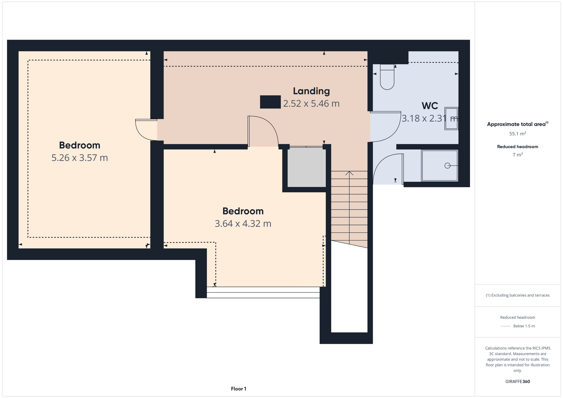 6 room Ház For Eladó in Dunakeszi, Pest - 38