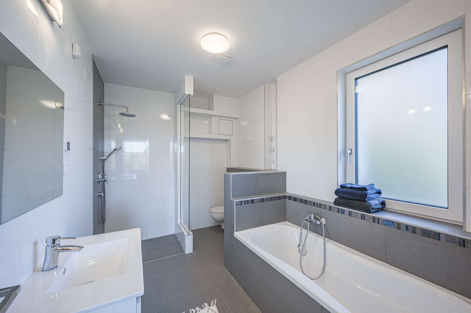 4 room Ház For Eladó in Budapest, - 20