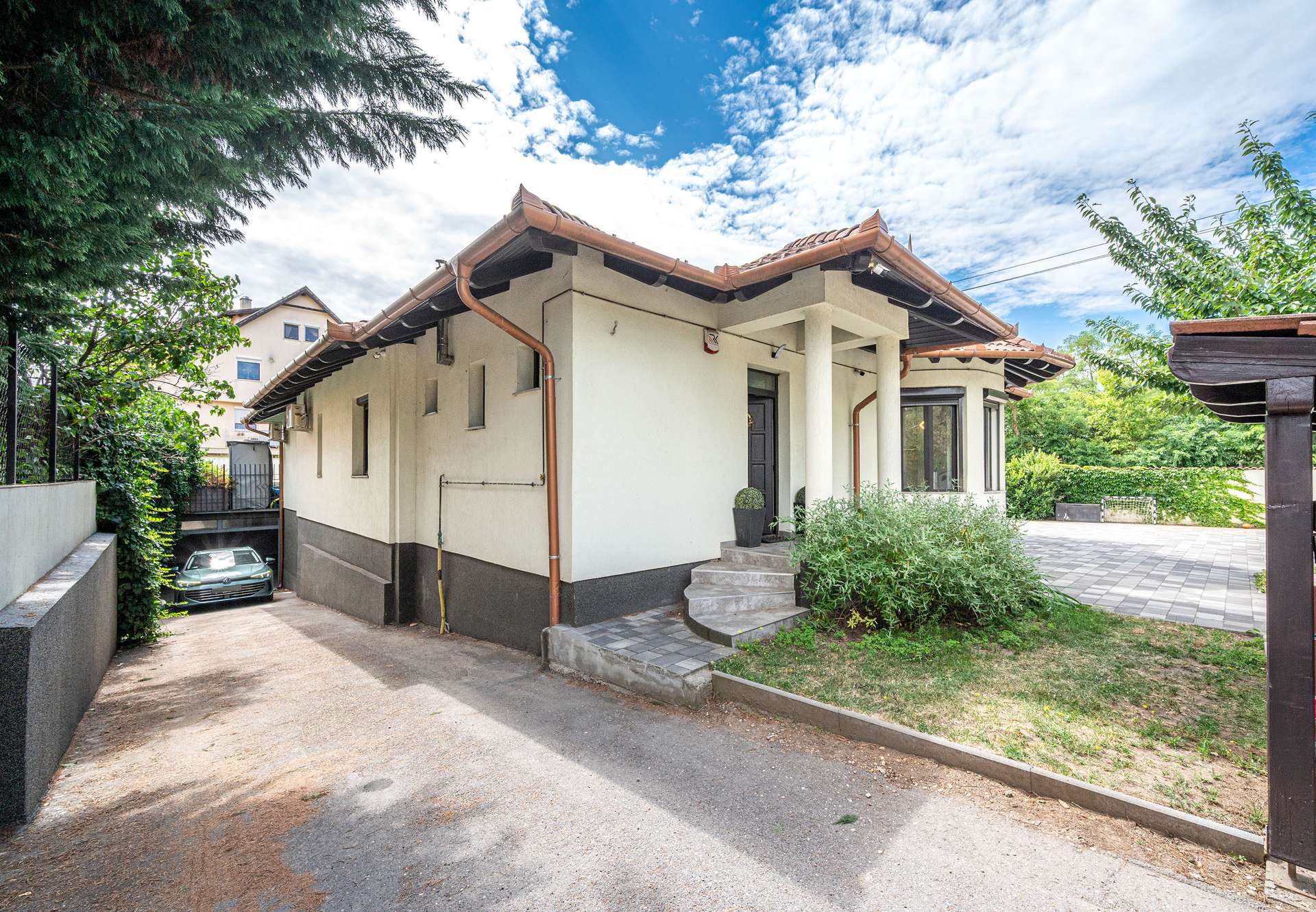 6 room Ház For Eladó in Dunakeszi, Pest - 29