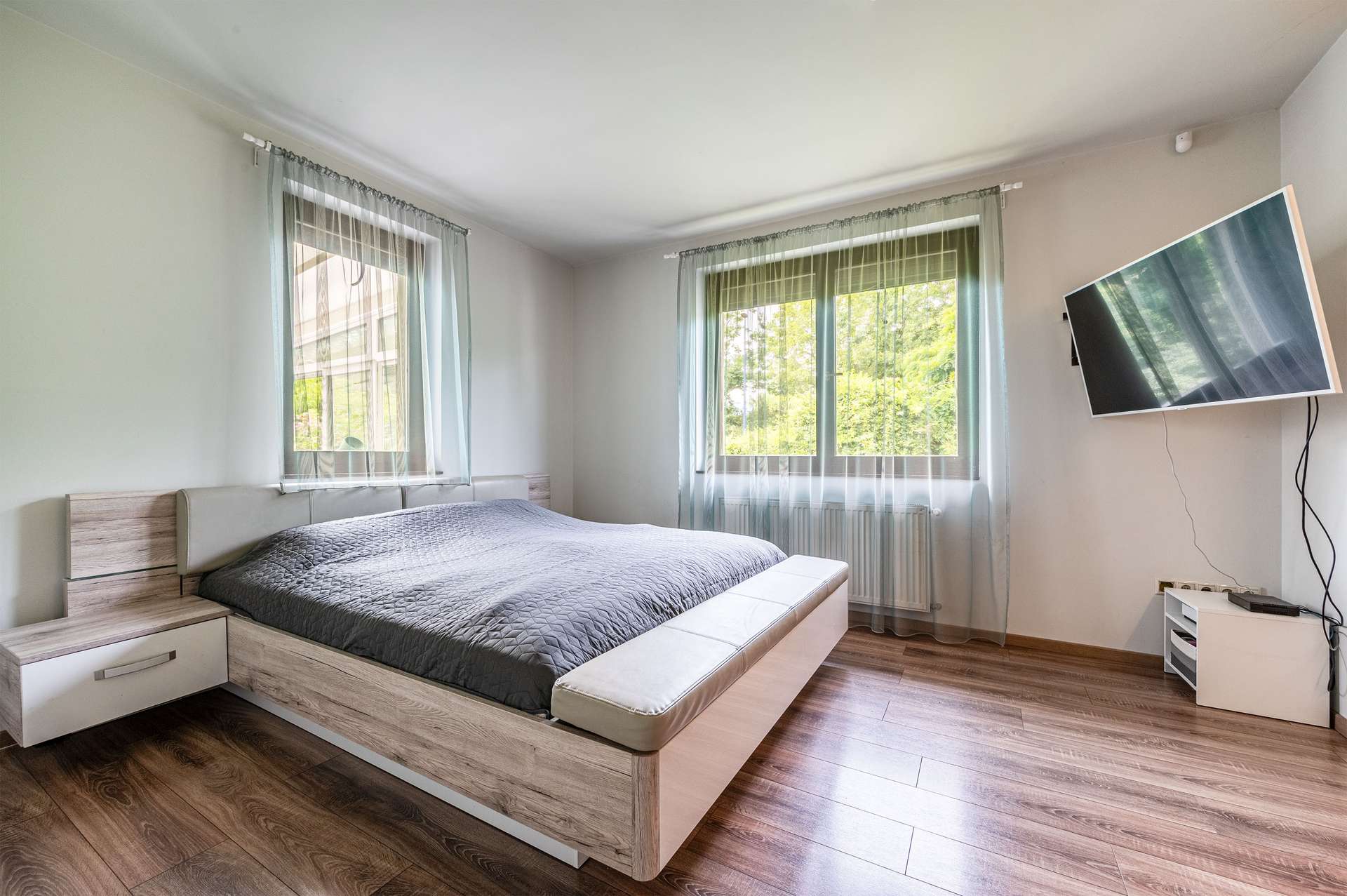 6 room Ház For Eladó in Dunakeszi, Pest - 4