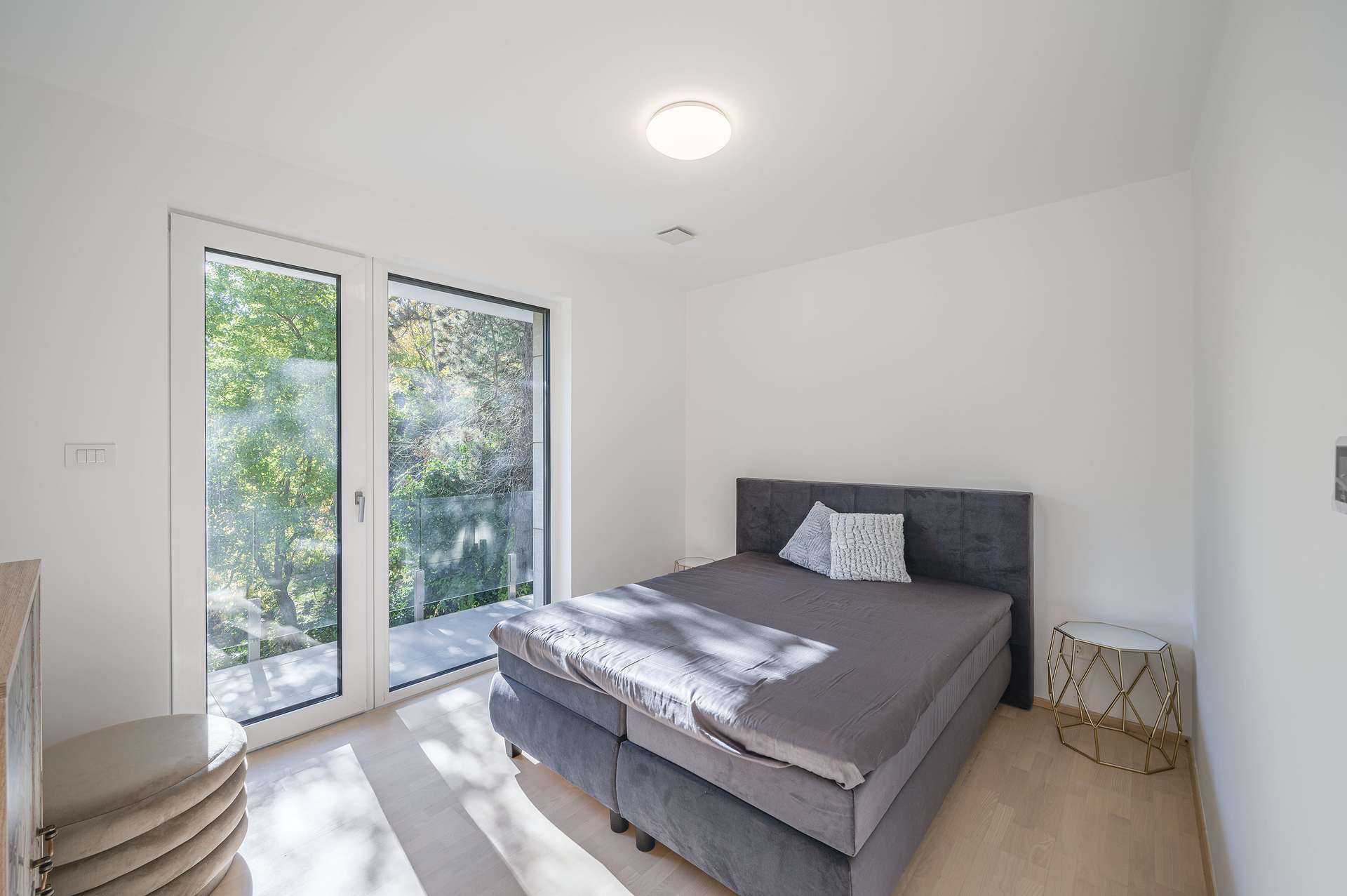 4 room Ház For Eladó in Budapest, - 16