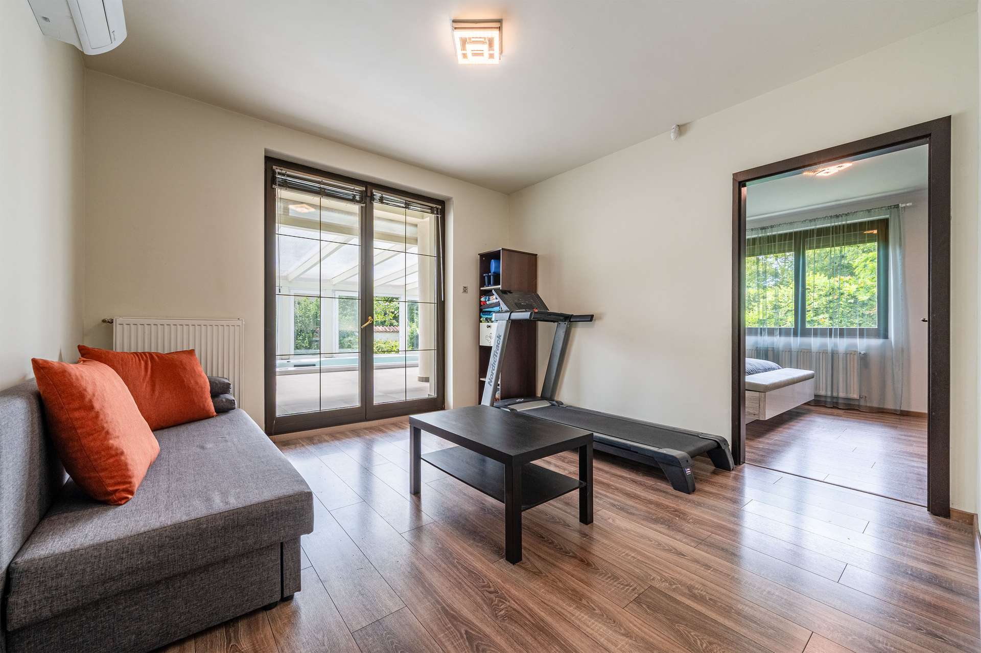 6 room Ház For Eladó in Dunakeszi, Pest - 17