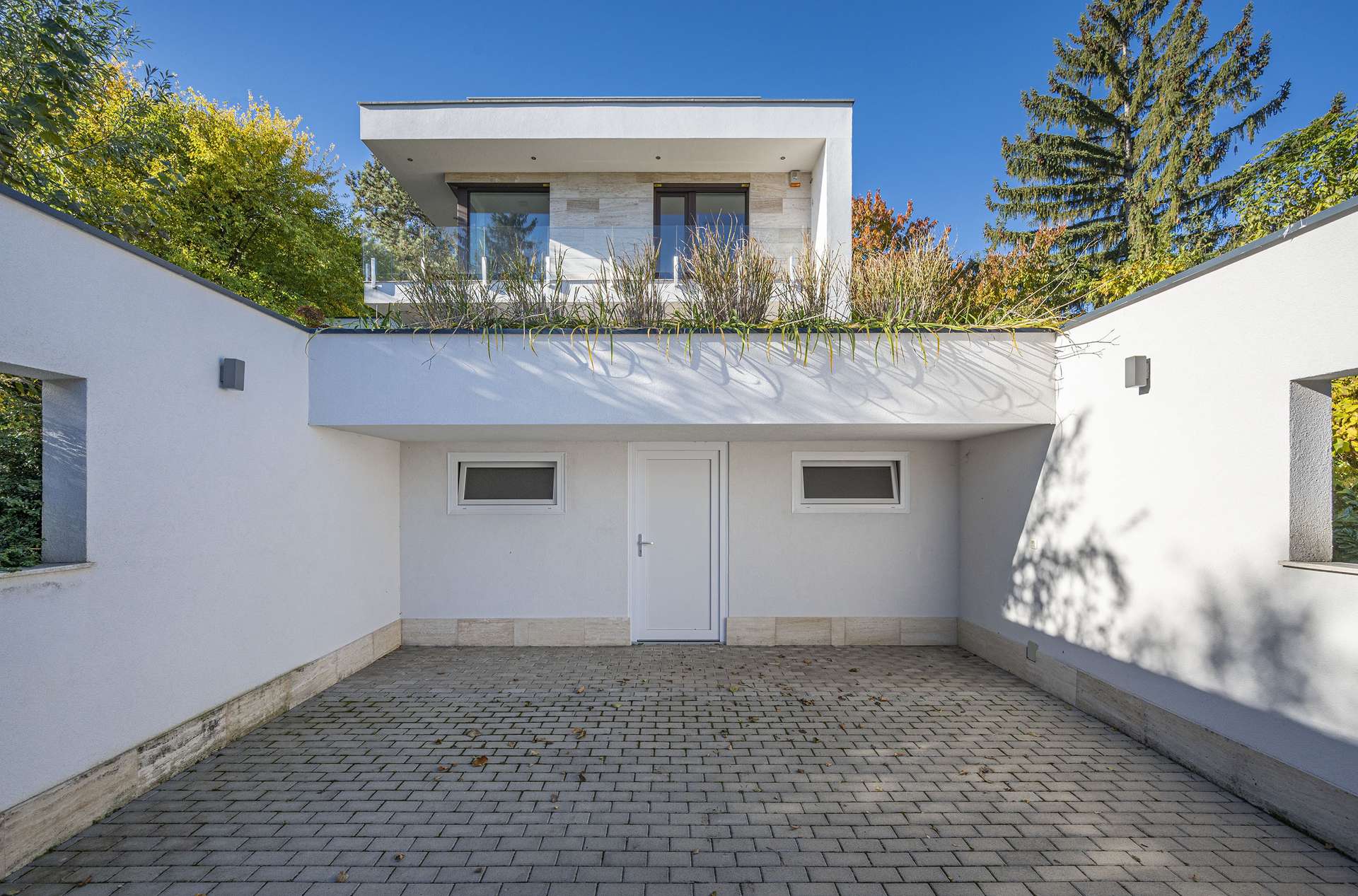 4 room Ház For Eladó in Budapest, - 23