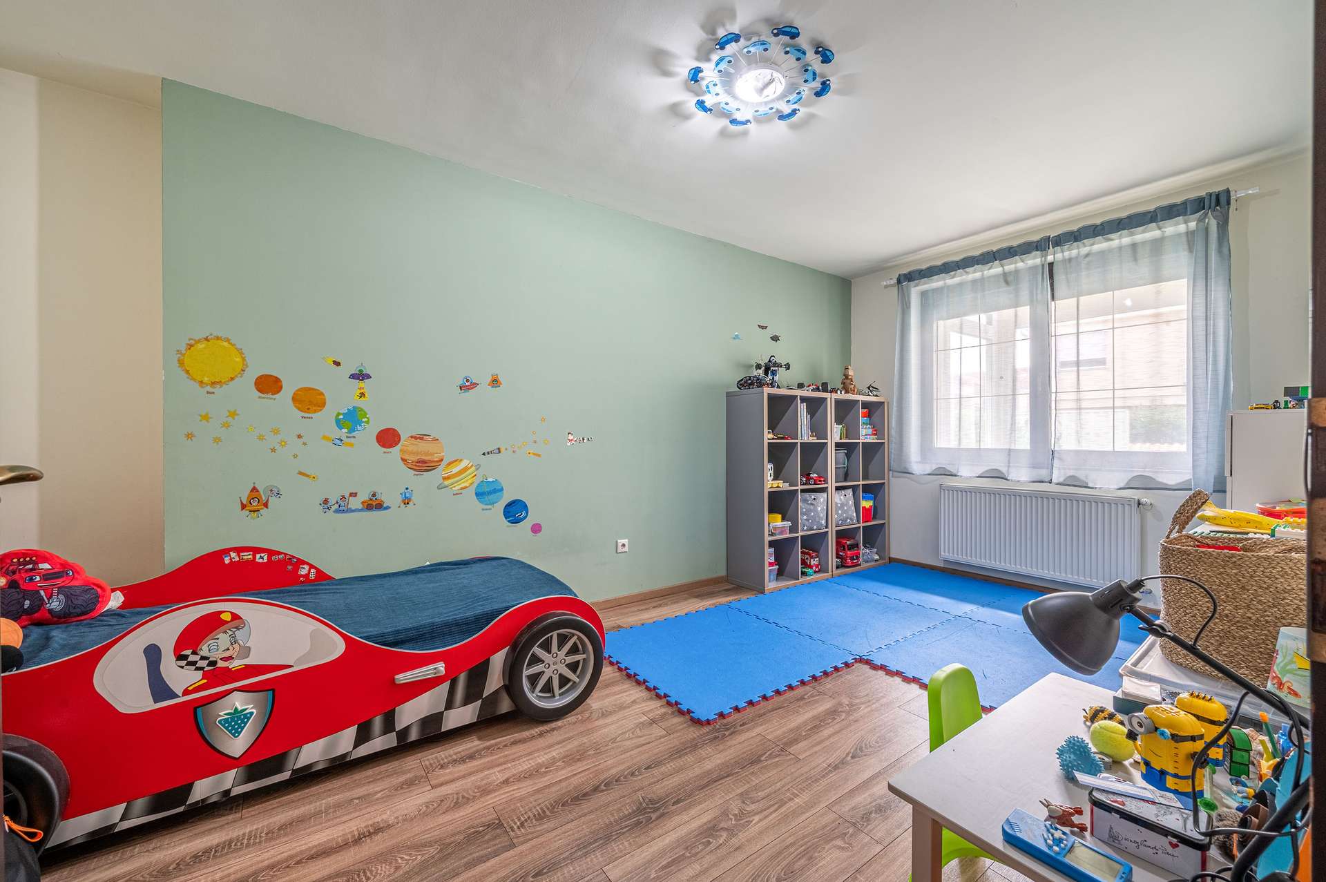 6 room Ház For Eladó in Dunakeszi, Pest - 6