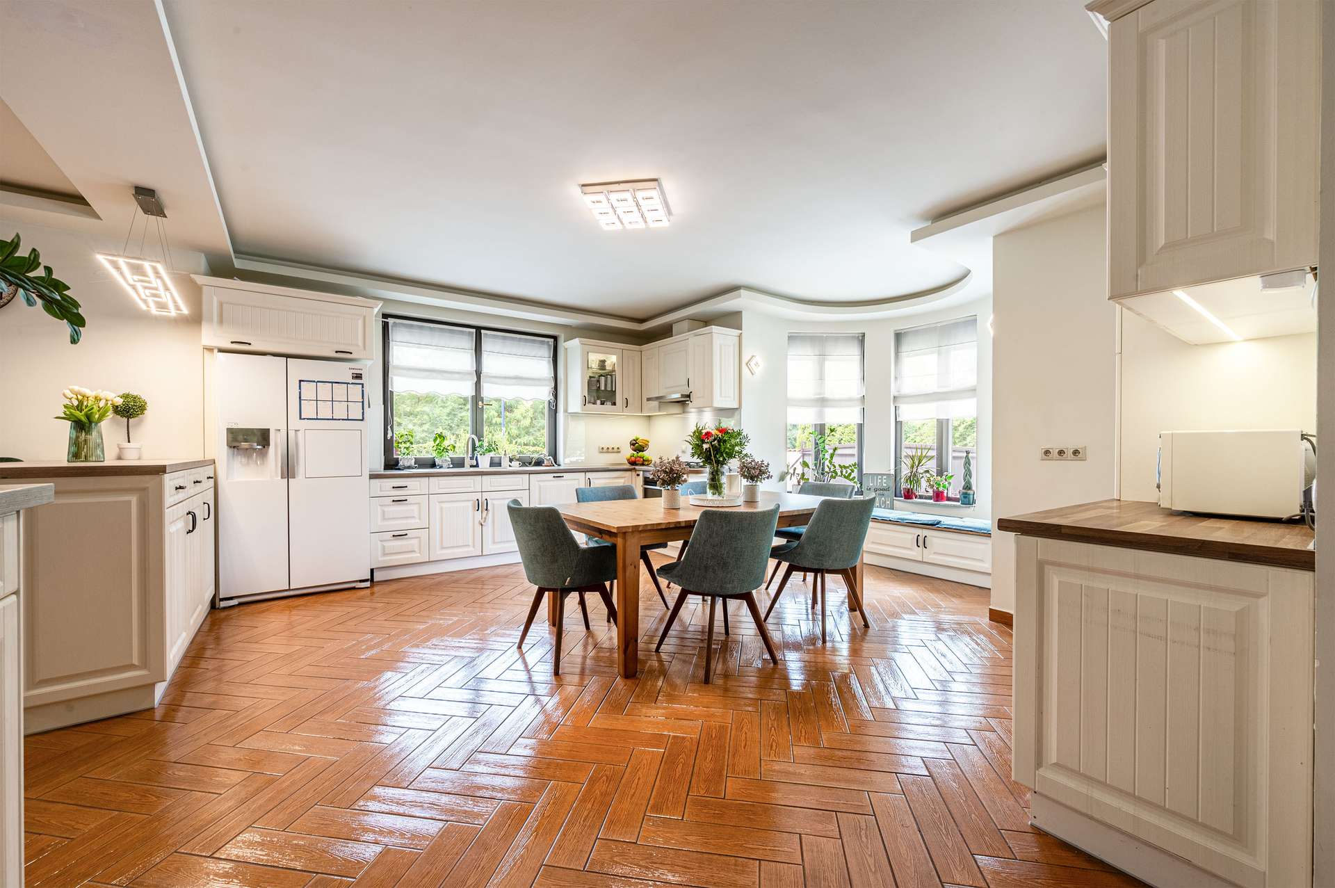 6 room Ház For Eladó in Dunakeszi, Pest - 8