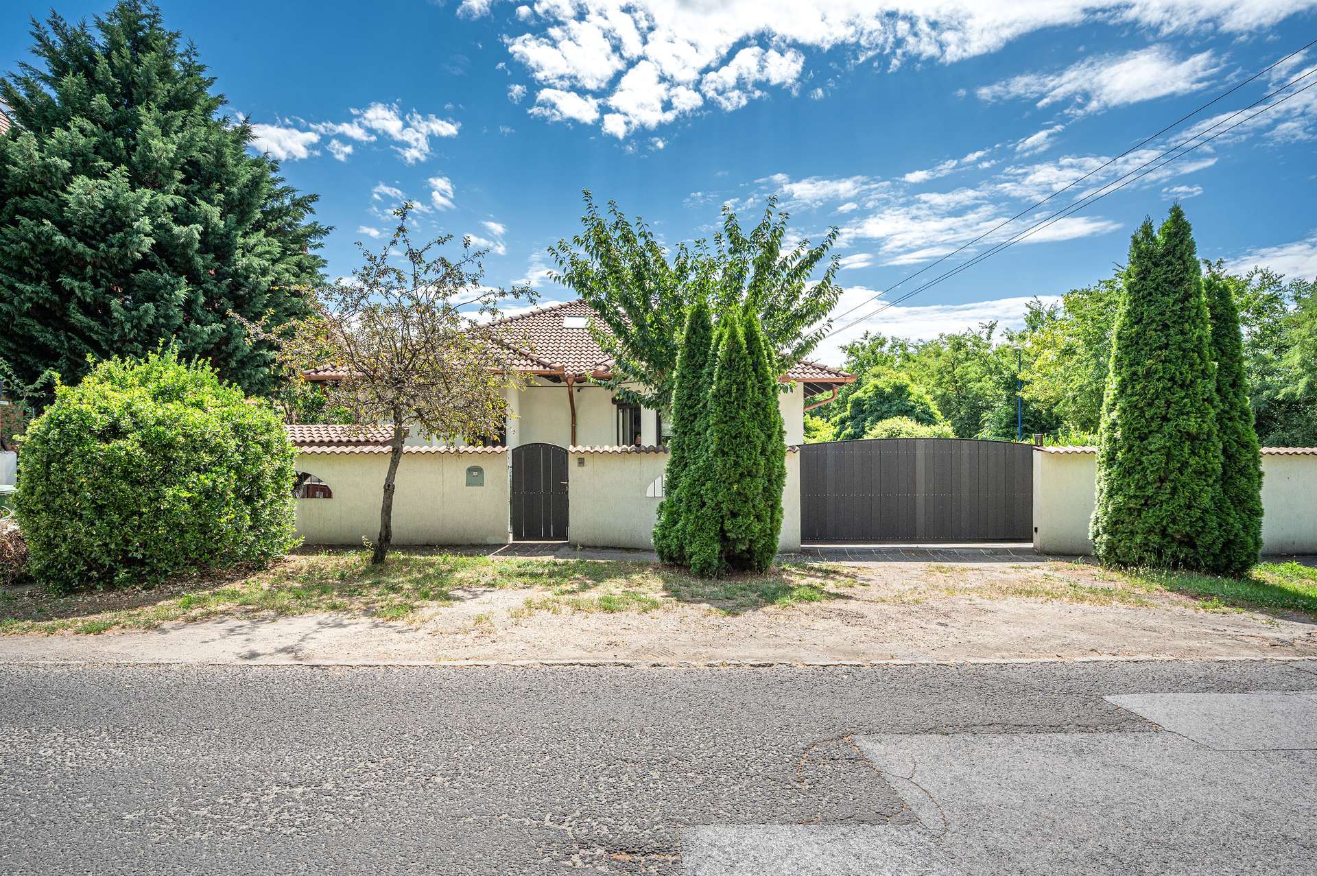 6 room Ház For Eladó in Dunakeszi, Pest - 33