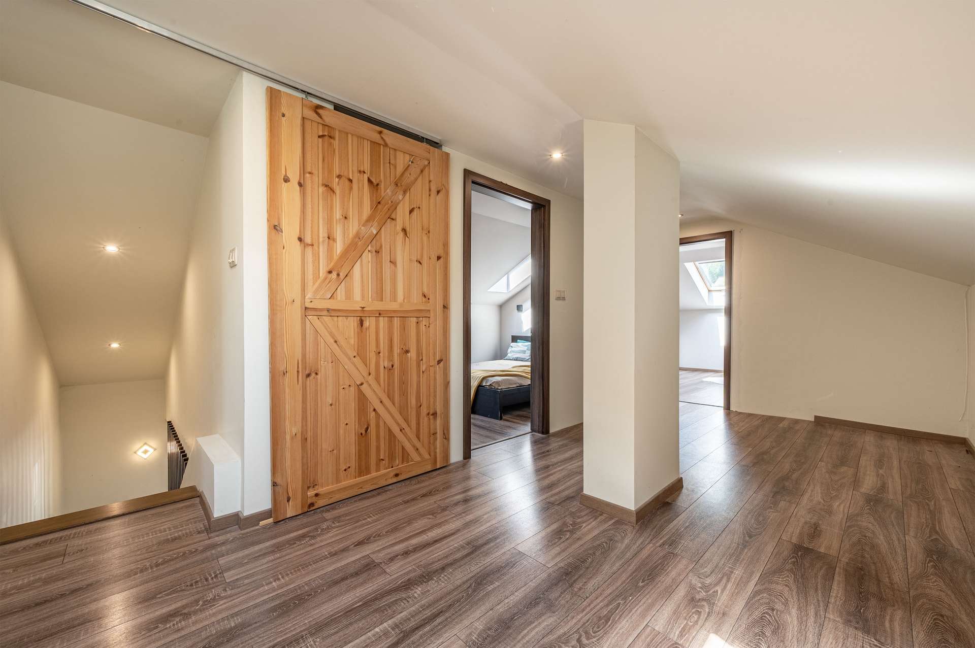 6 room Ház For Eladó in Dunakeszi, Pest - 21