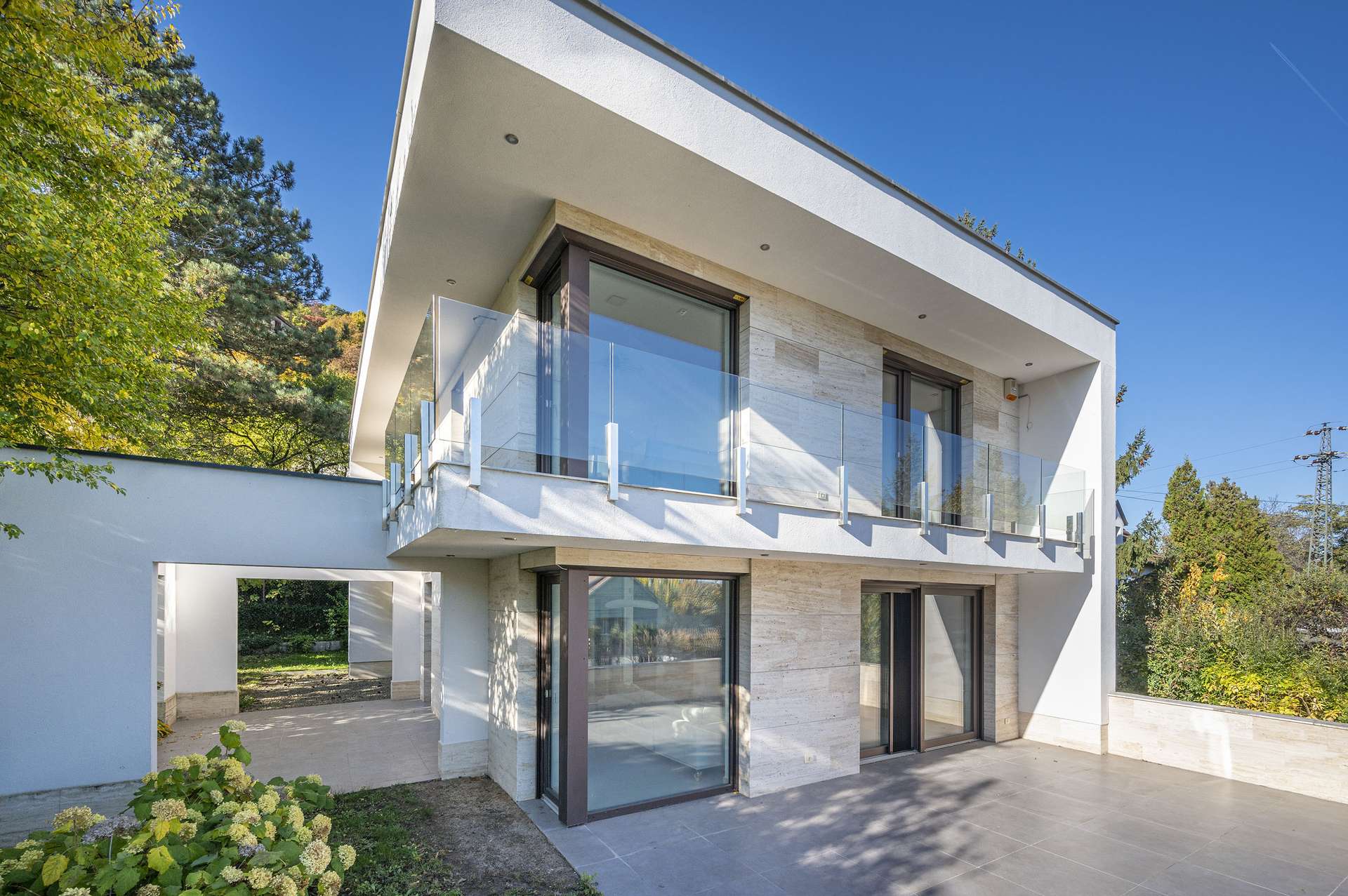 4 room Ház For Eladó in Budapest, - 26