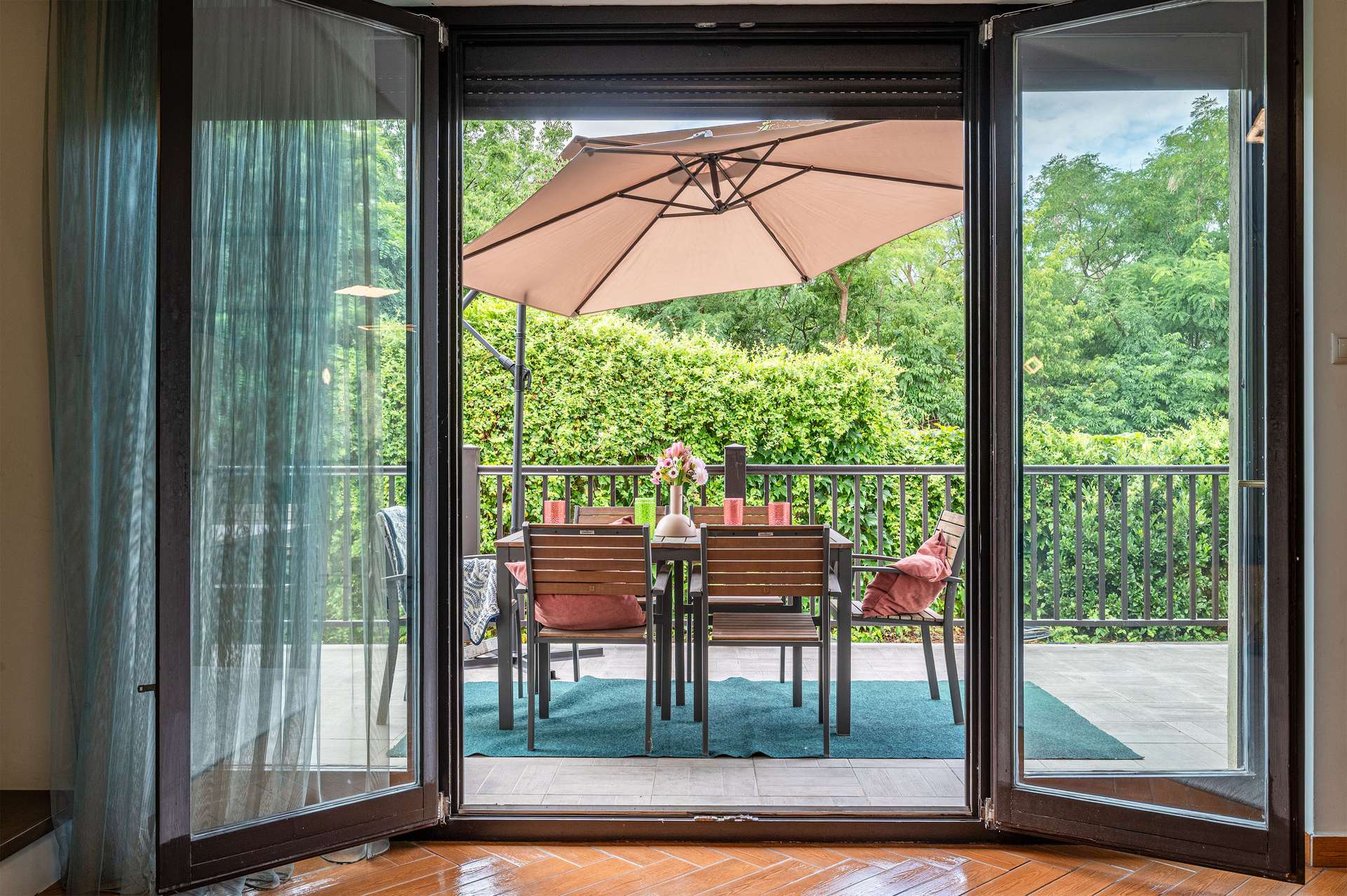 6 room Ház For Eladó in Dunakeszi, Pest - 15