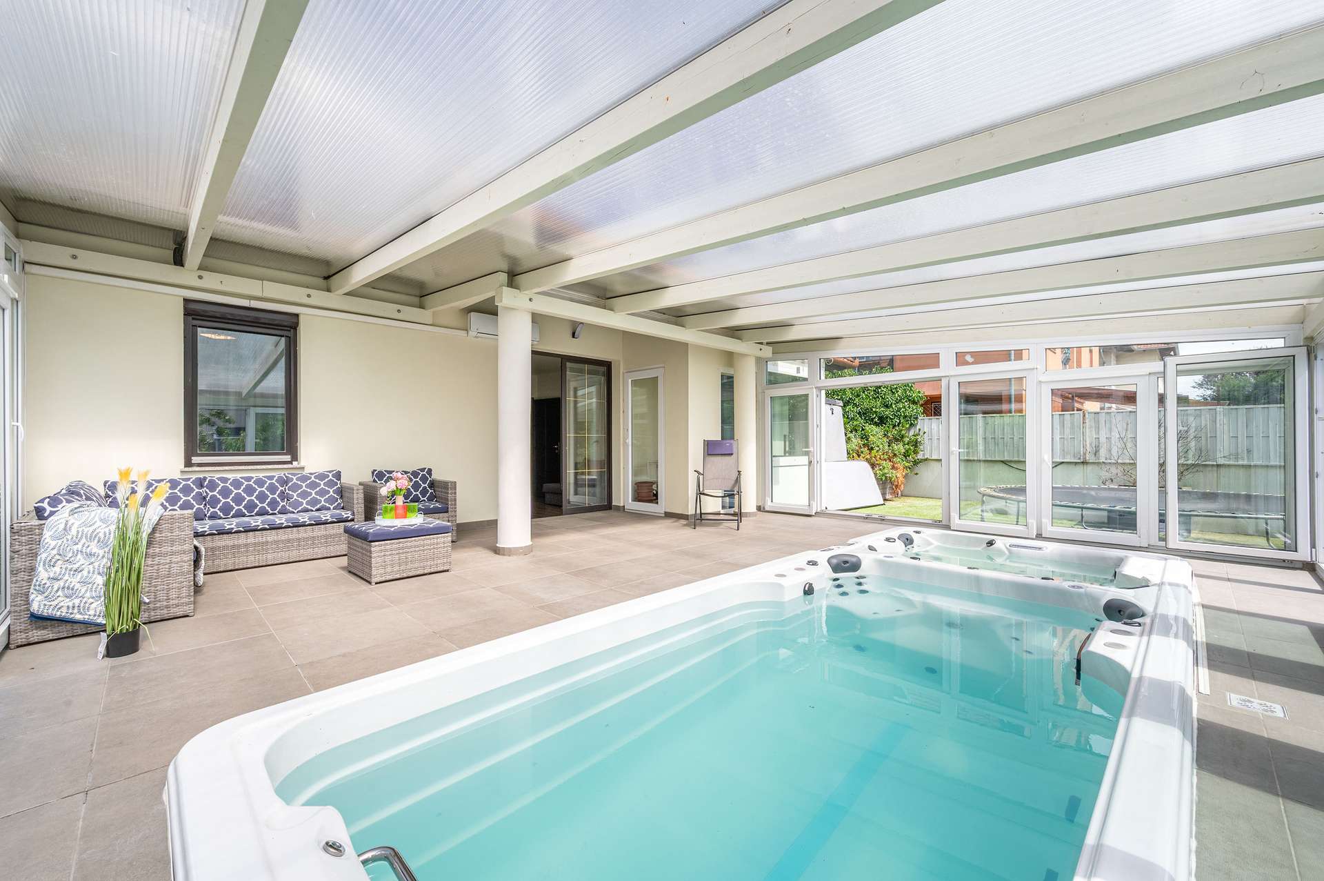 6 room Ház For Eladó in Dunakeszi, Pest - 19