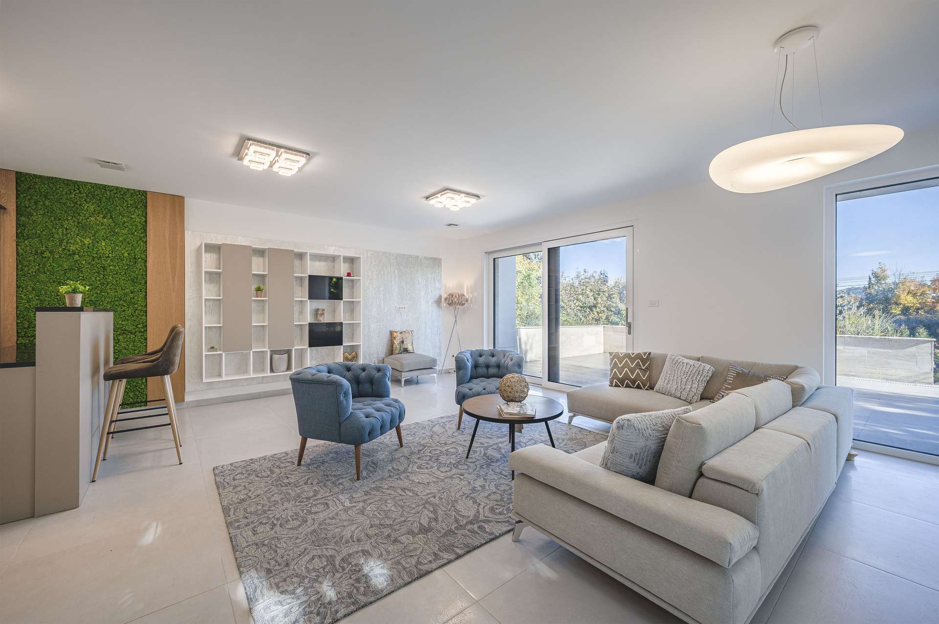 4 room Ház For Eladó in Budapest, - 13