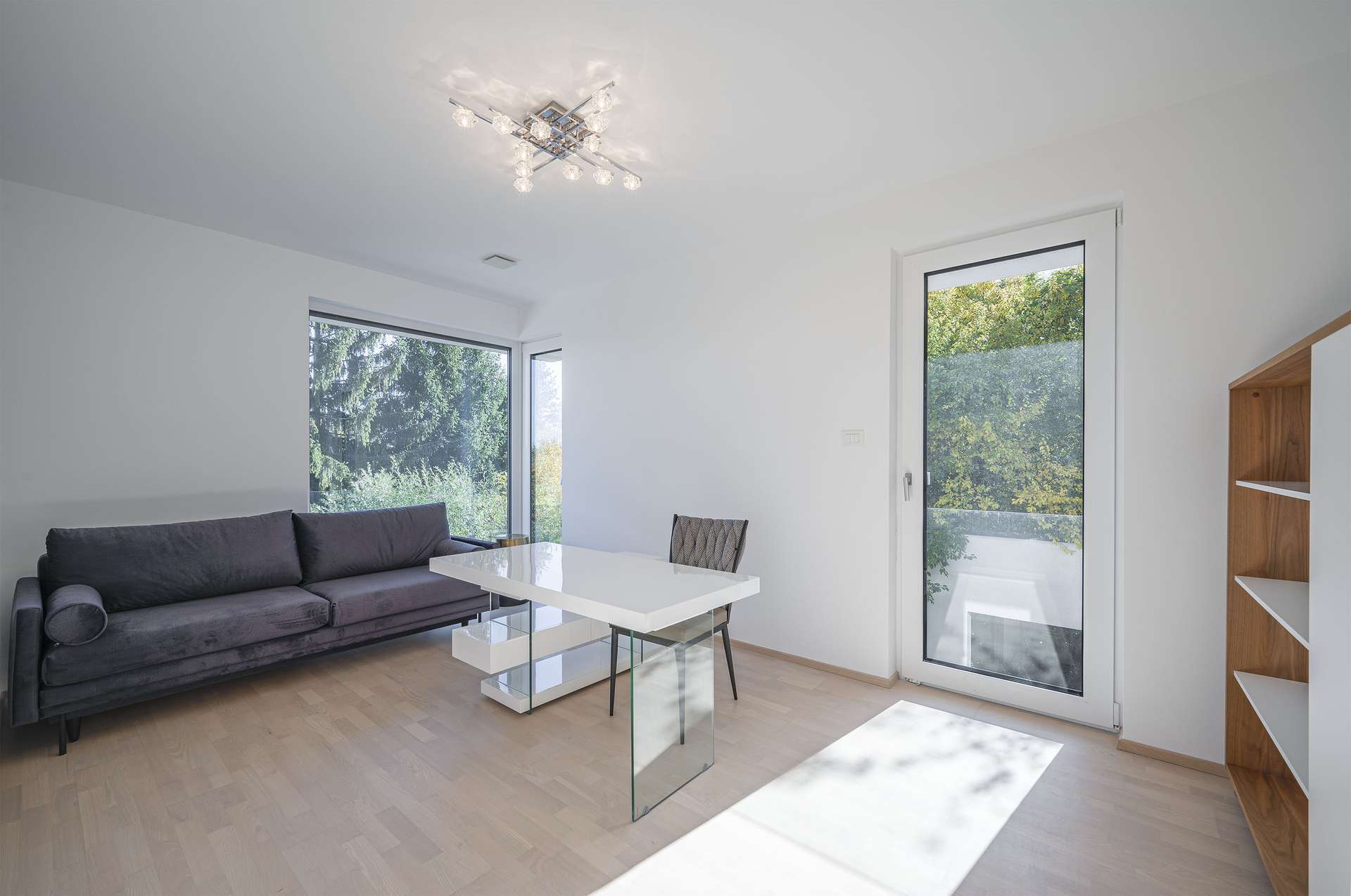 4 room Ház For Eladó in Budapest, - 17