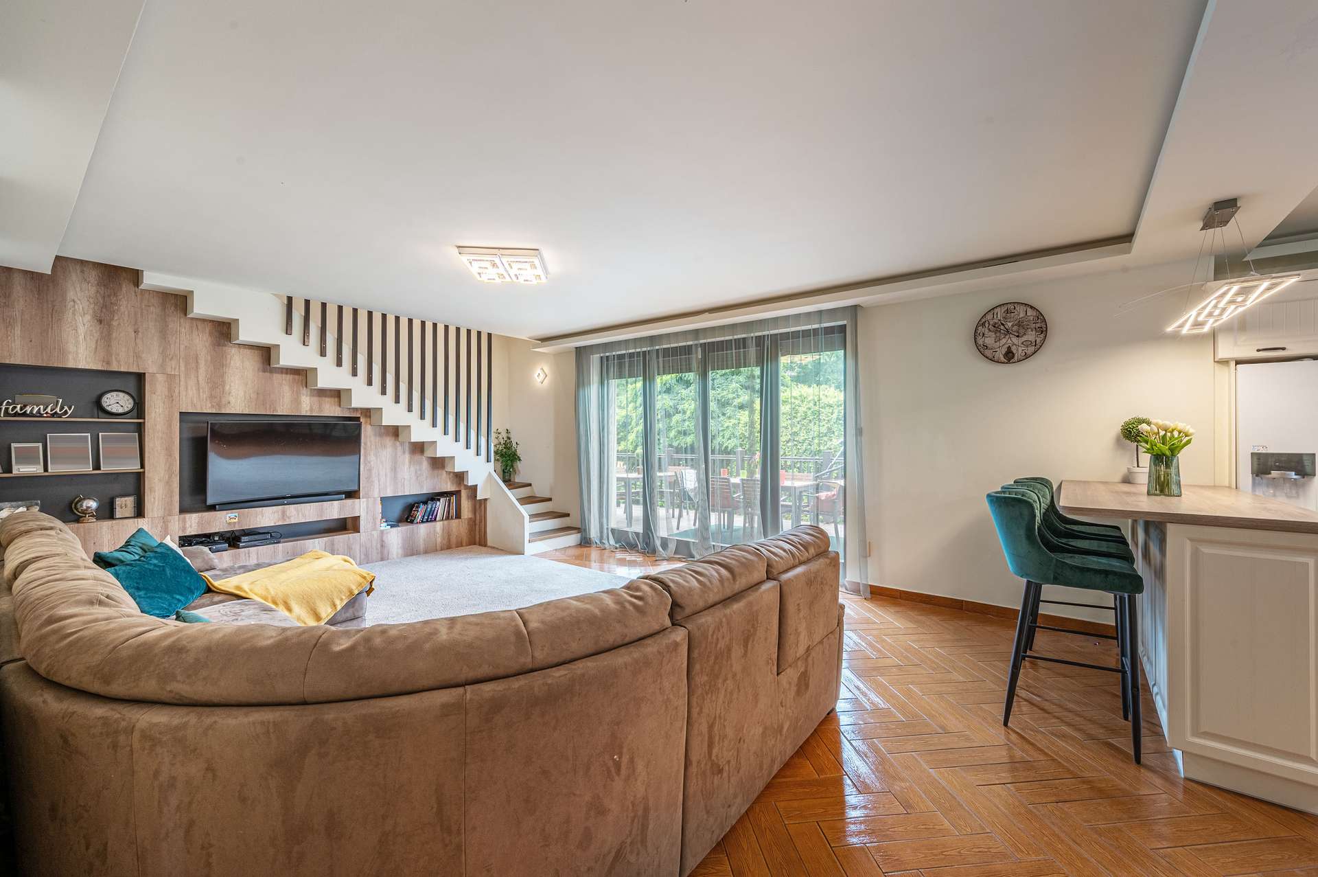 6 room Ház For Eladó in Dunakeszi, Pest - 13