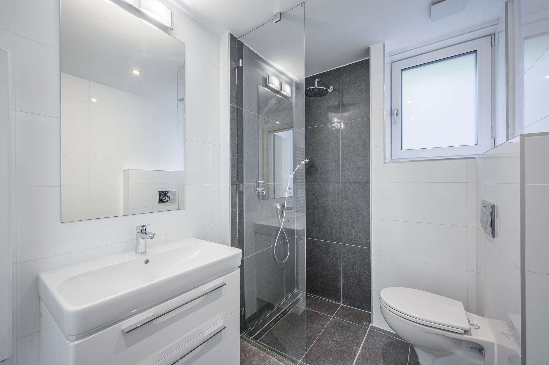 4 room Ház For Eladó in Budapest, - 14