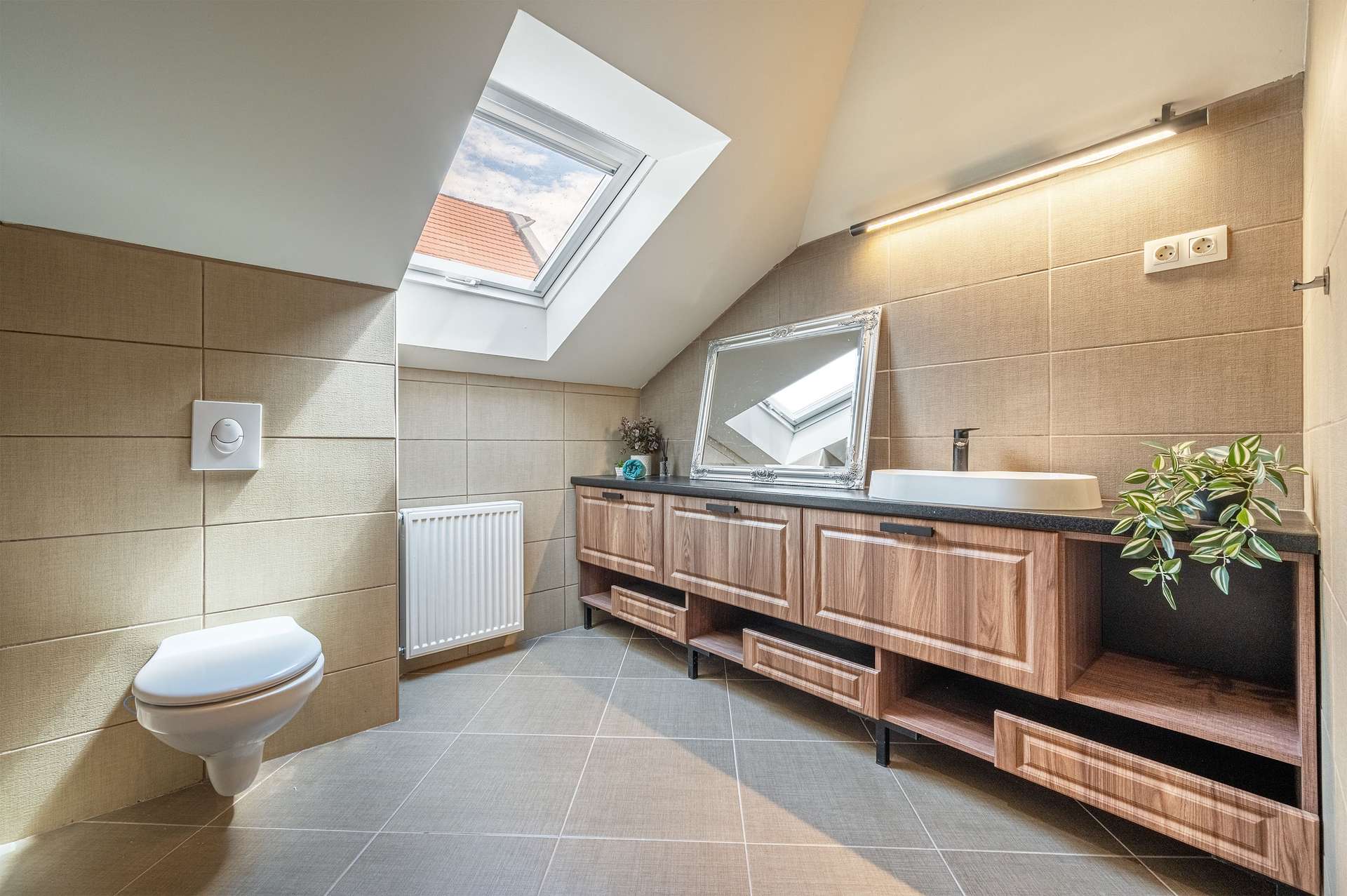 6 room Ház For Eladó in Dunakeszi, Pest - 25