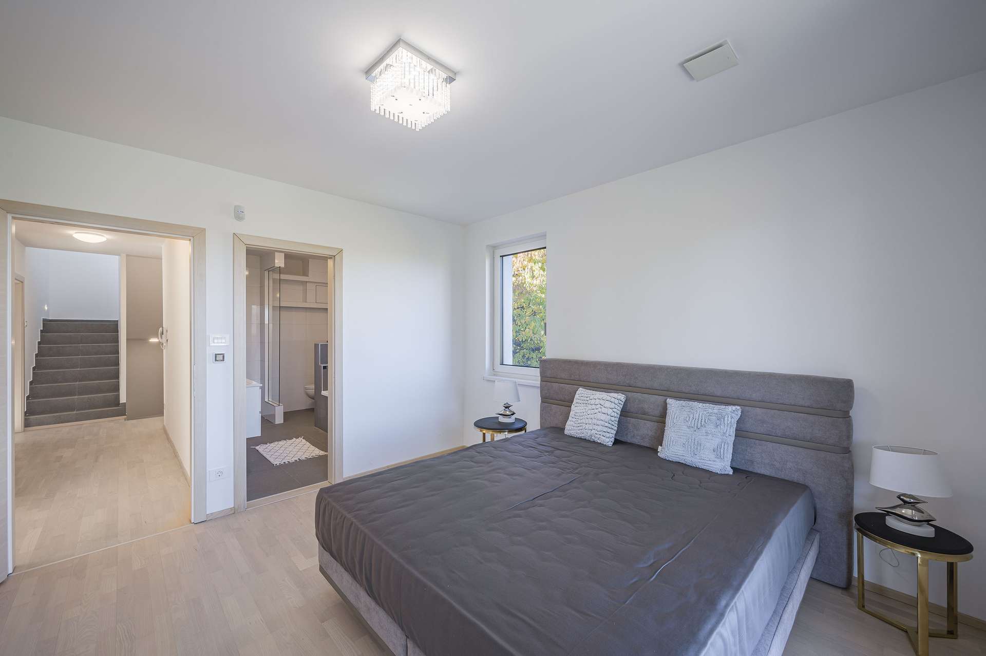 4 room Ház For Eladó in Budapest, - 19