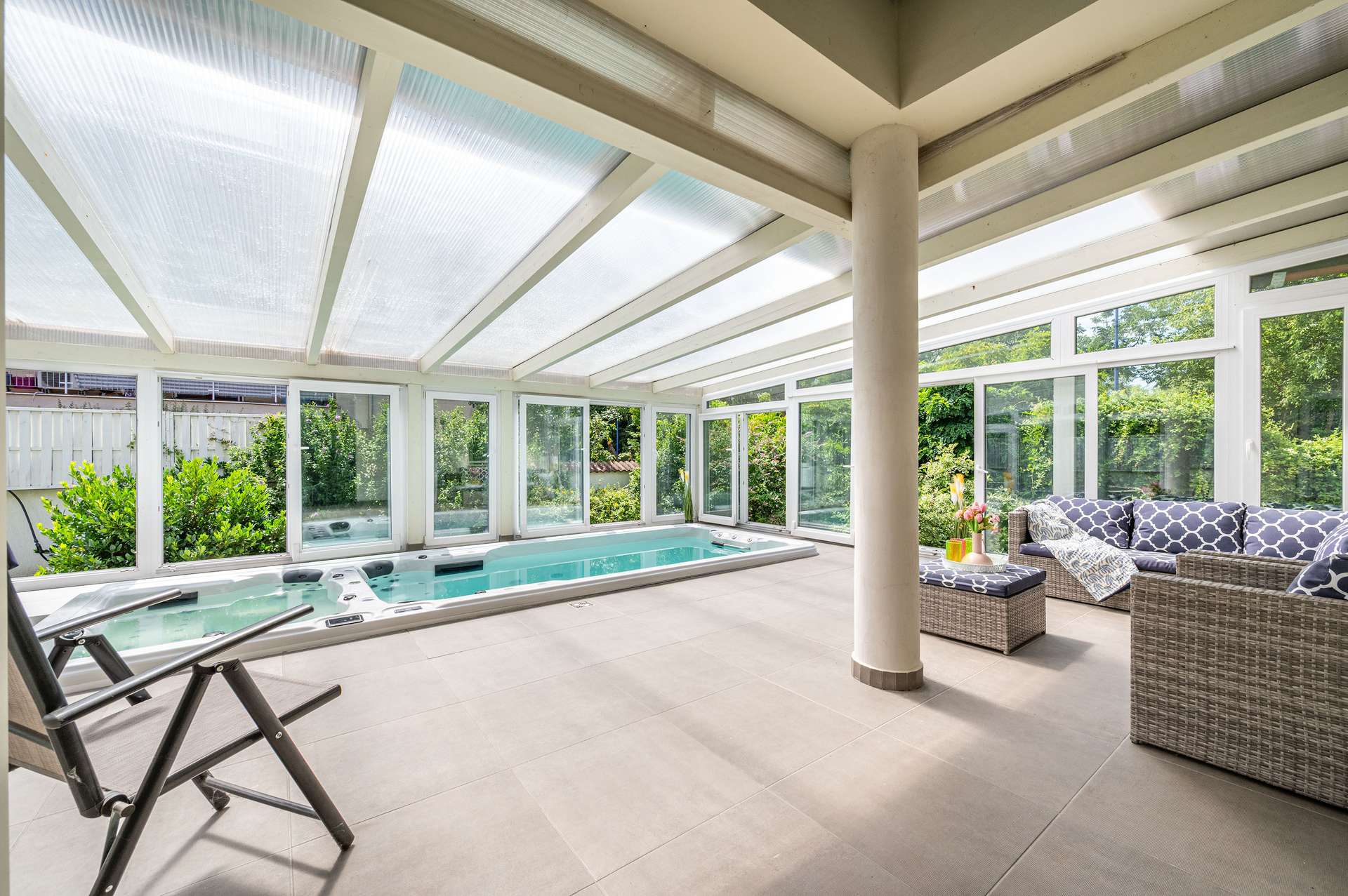 6 room Ház For Eladó in Dunakeszi, Pest - 18