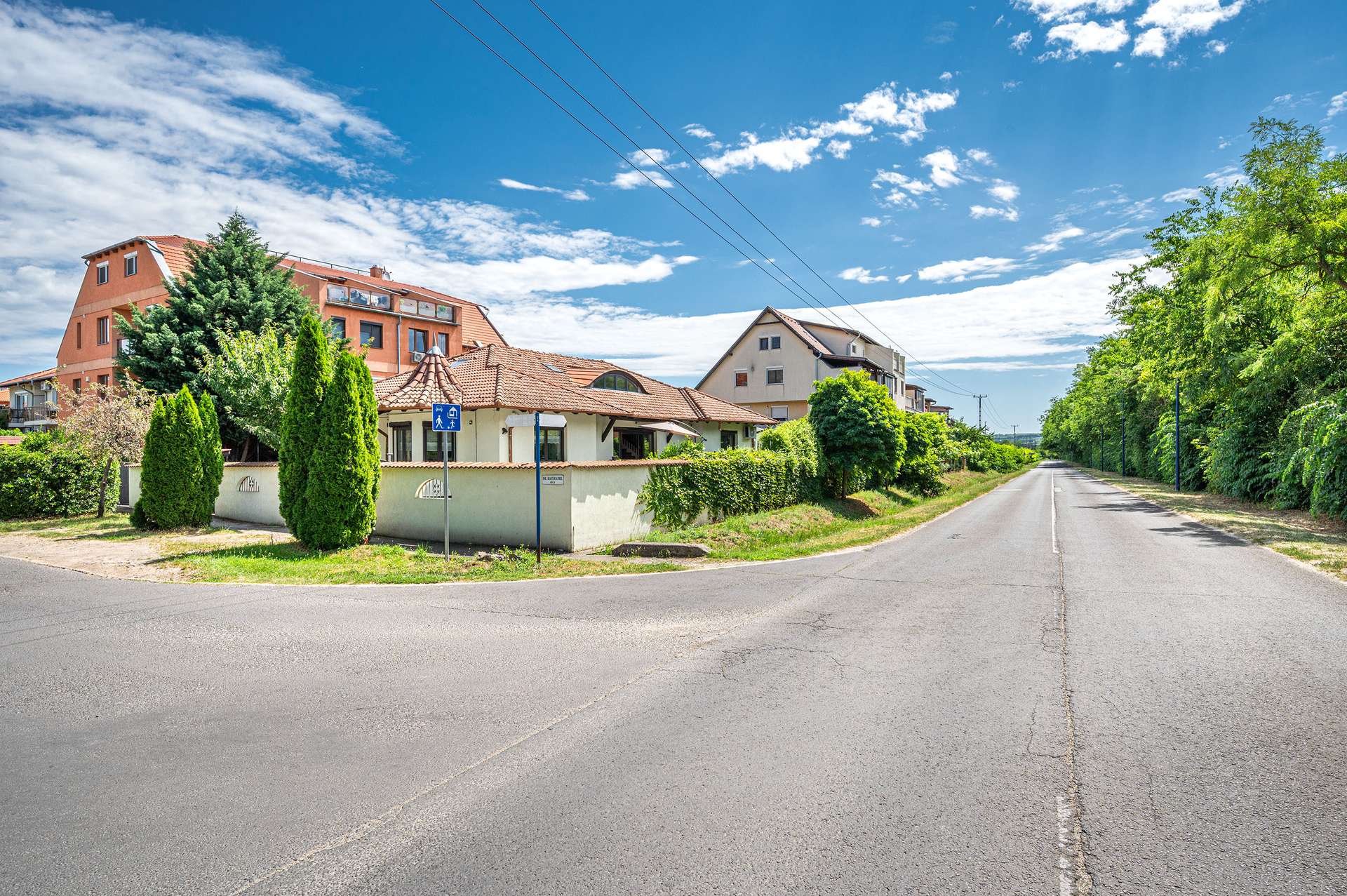 6 room Ház For Eladó in Dunakeszi, Pest - 34