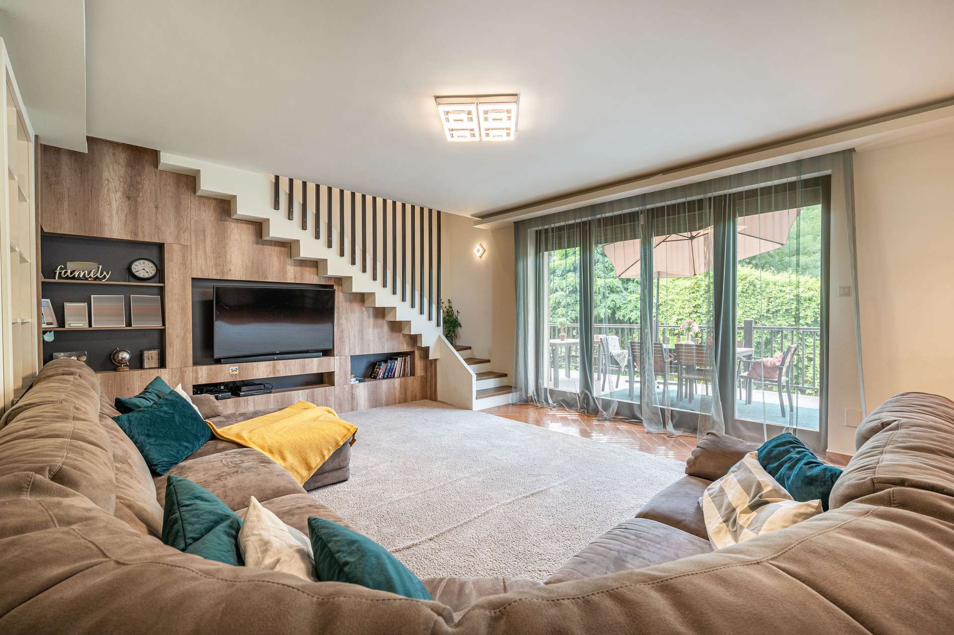 6 room Ház For Eladó in Dunakeszi, Pest - 11