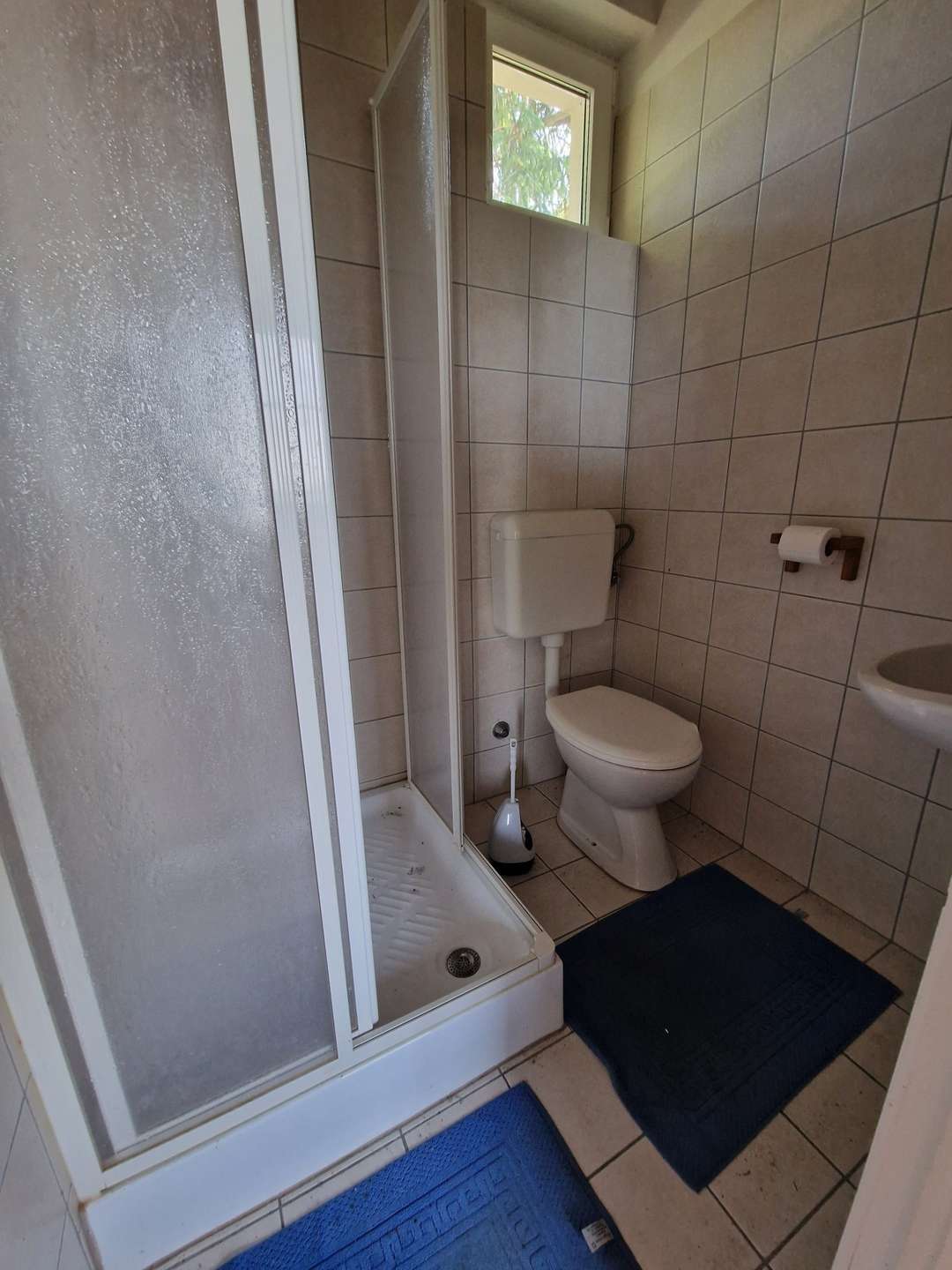 [object Object] - image