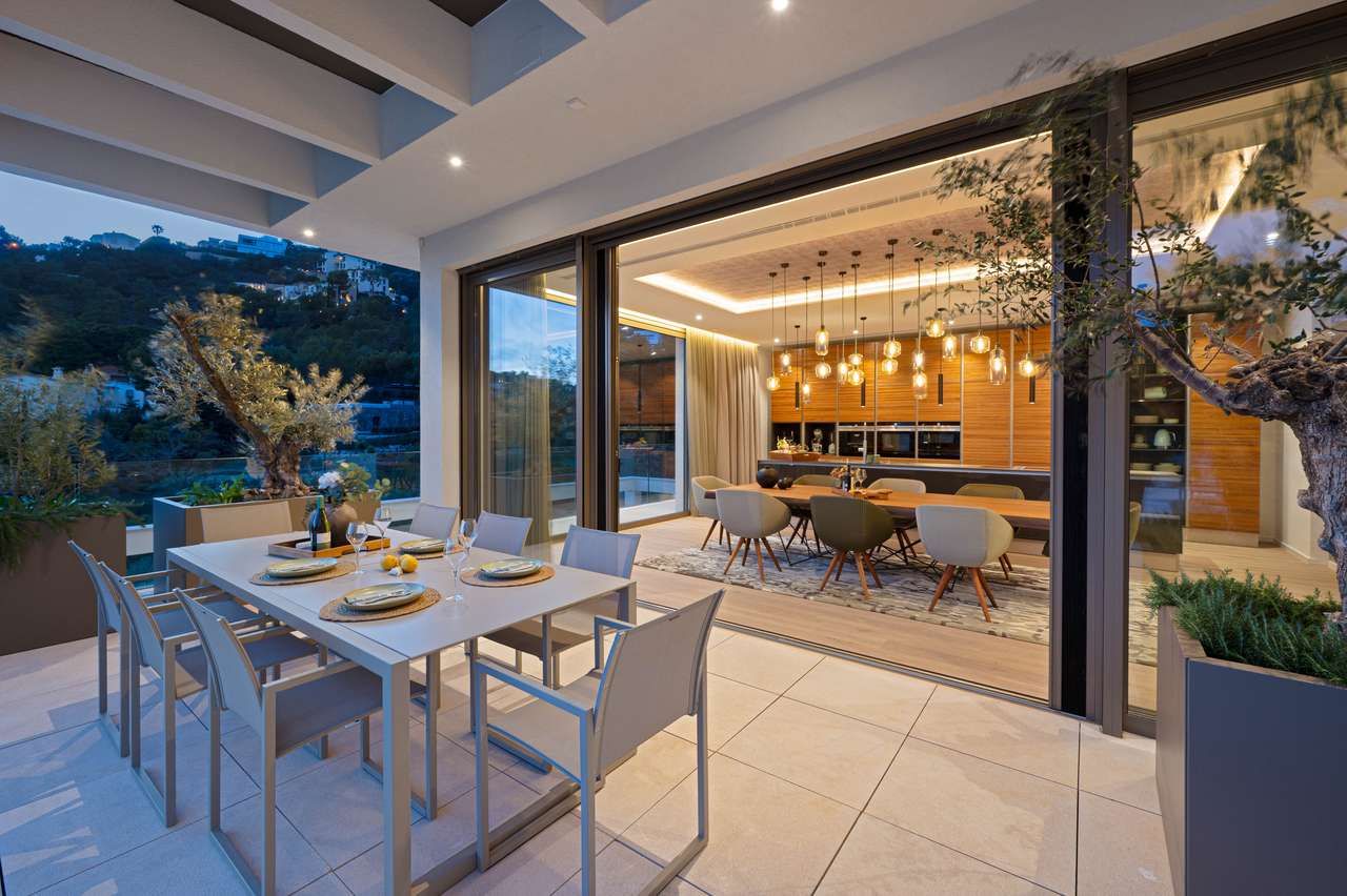 [object Object] - image