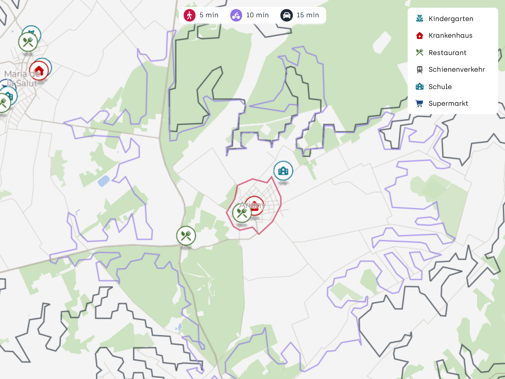 [object Object] - image