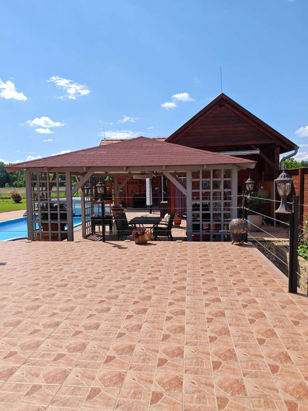 [object Object] - image