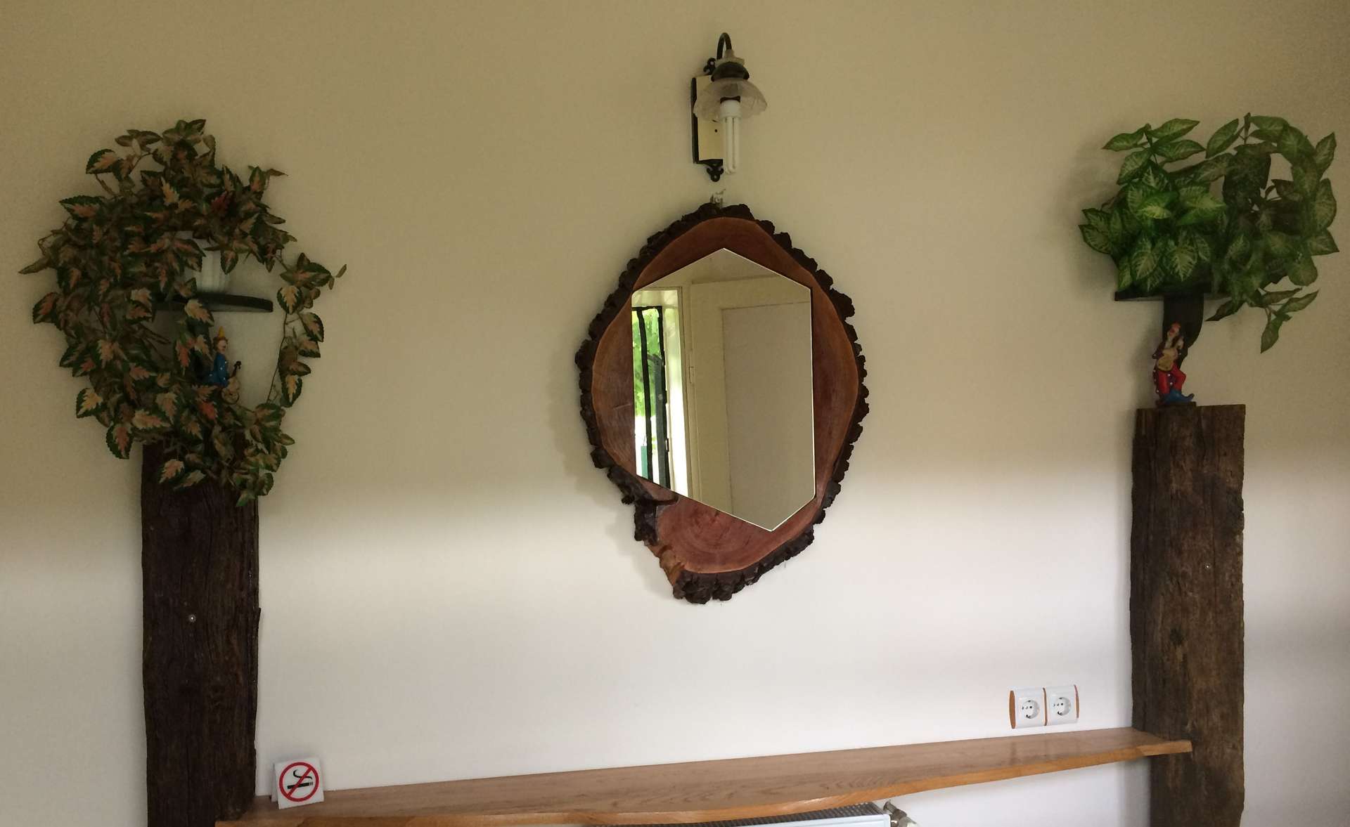 [object Object] - image