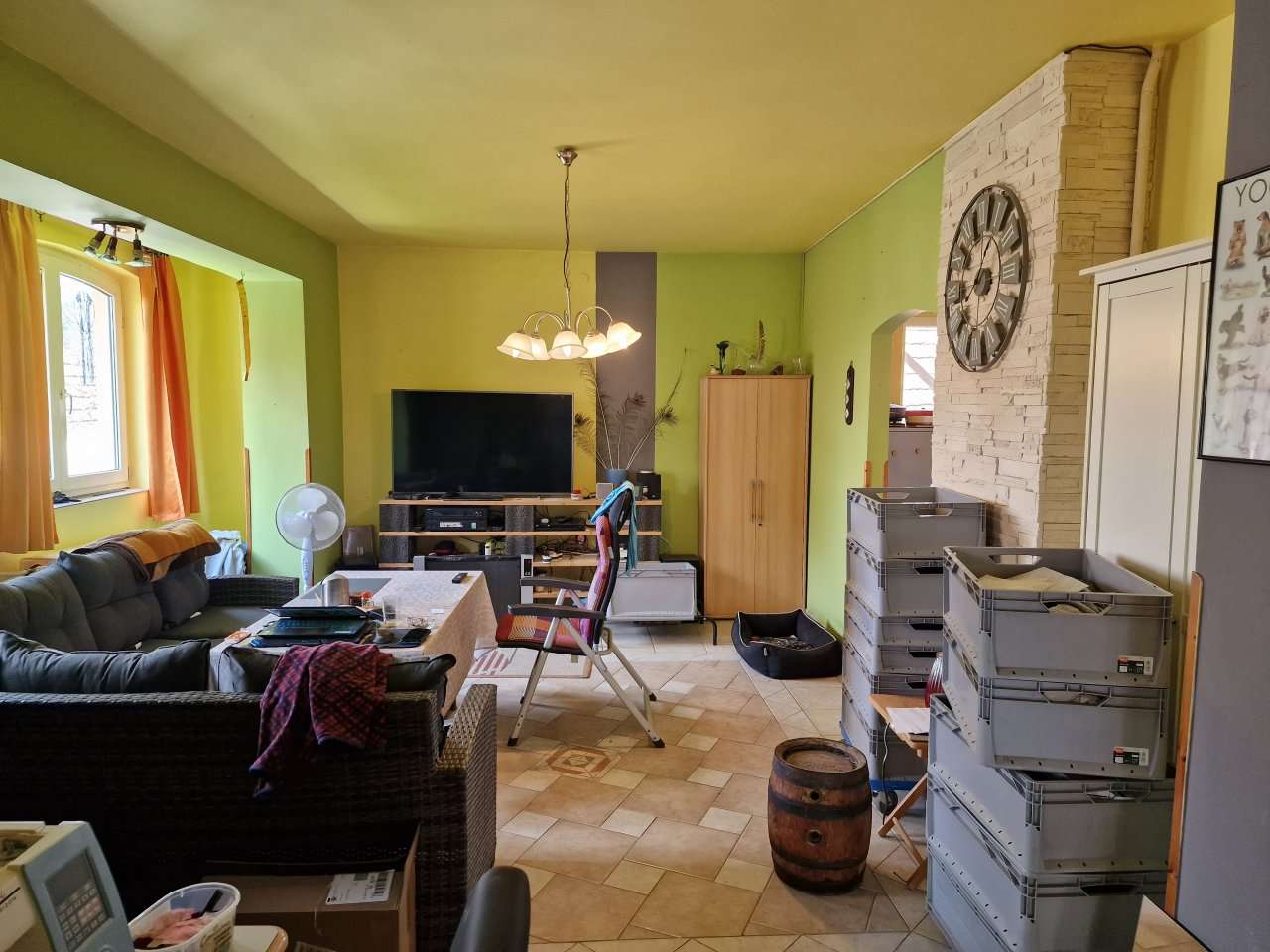 [object Object] - image