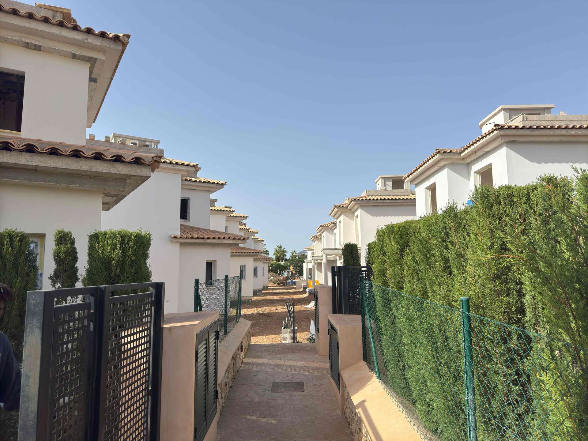 [object Object] - image