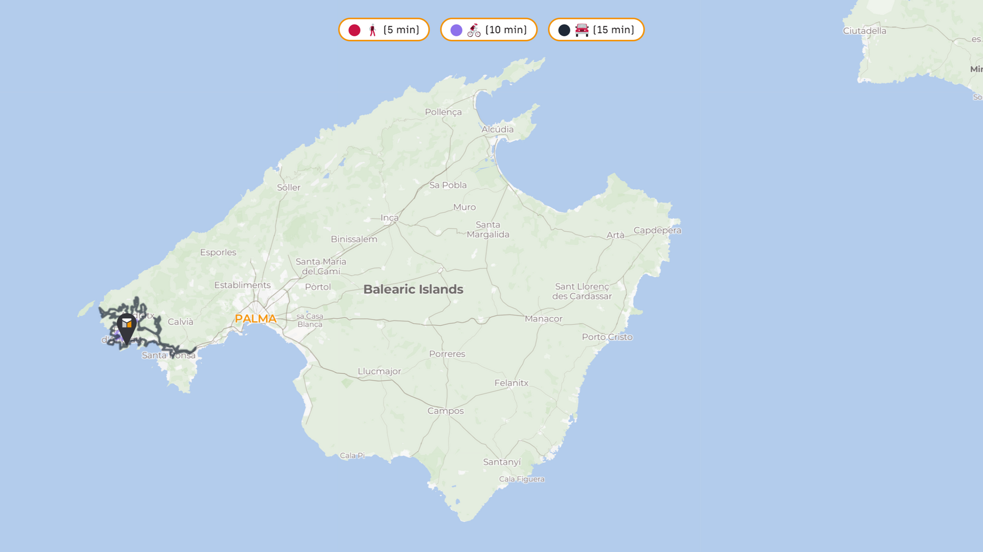 [object Object] - image