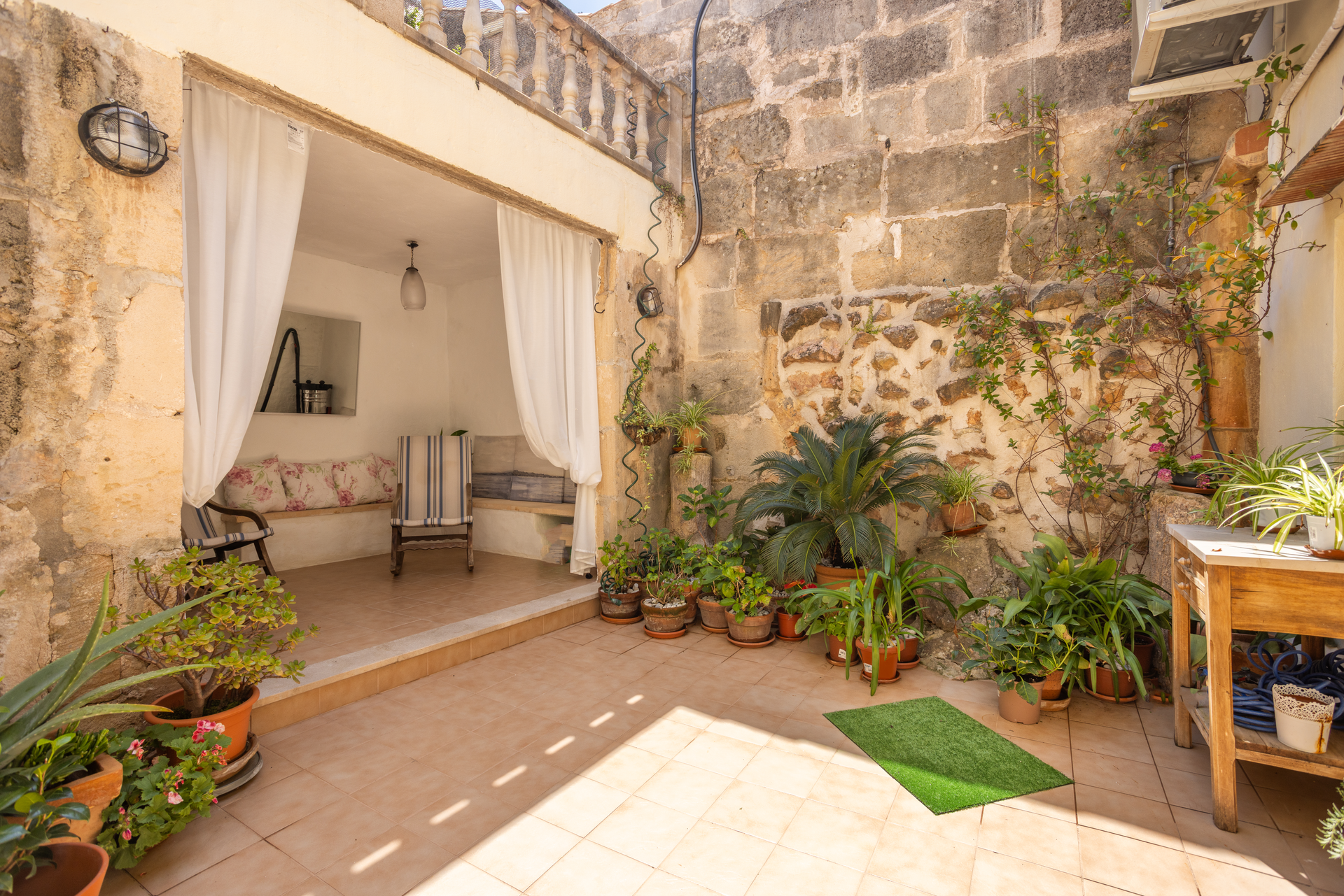 [object Object] - image