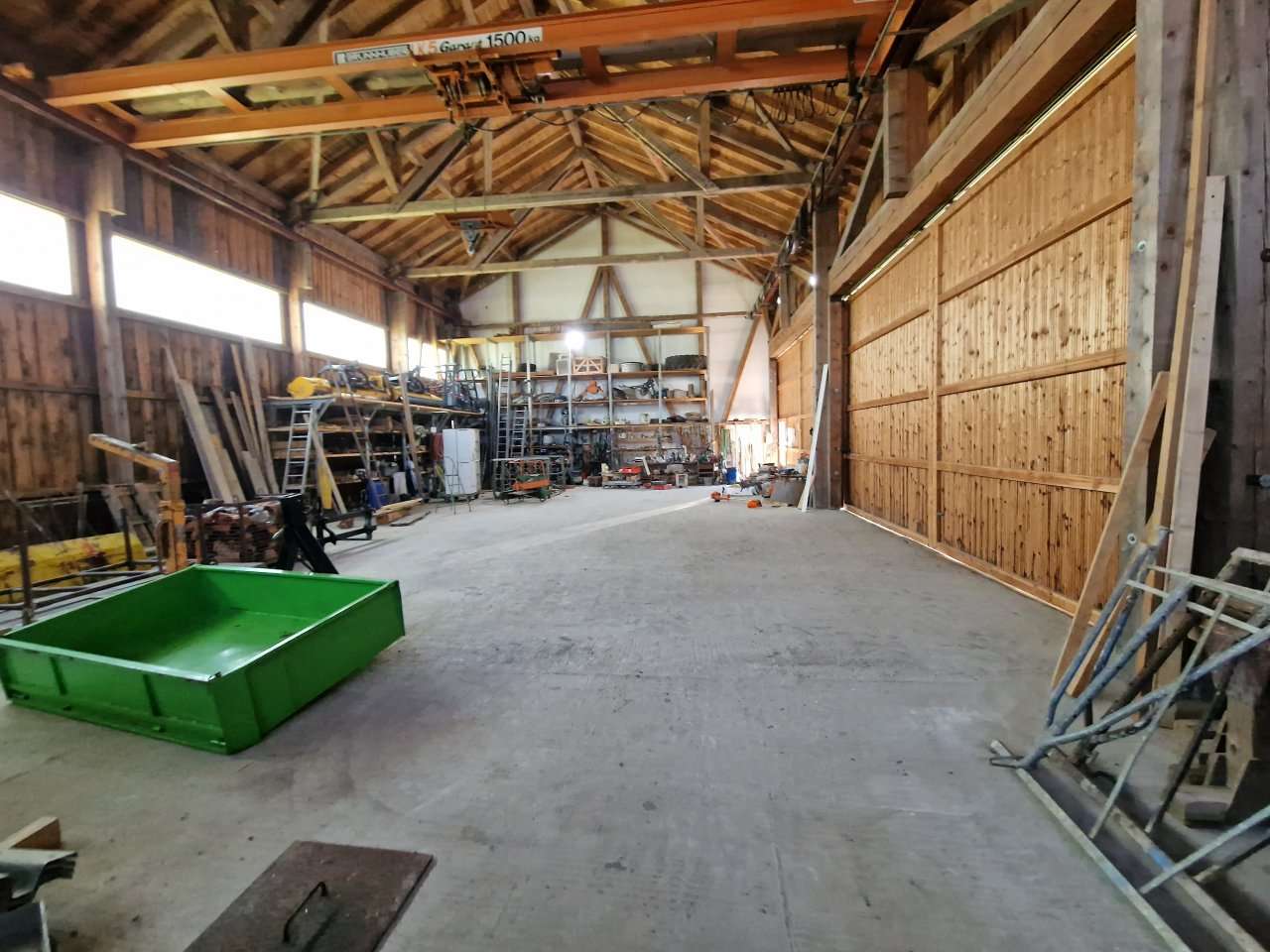 [object Object] - image