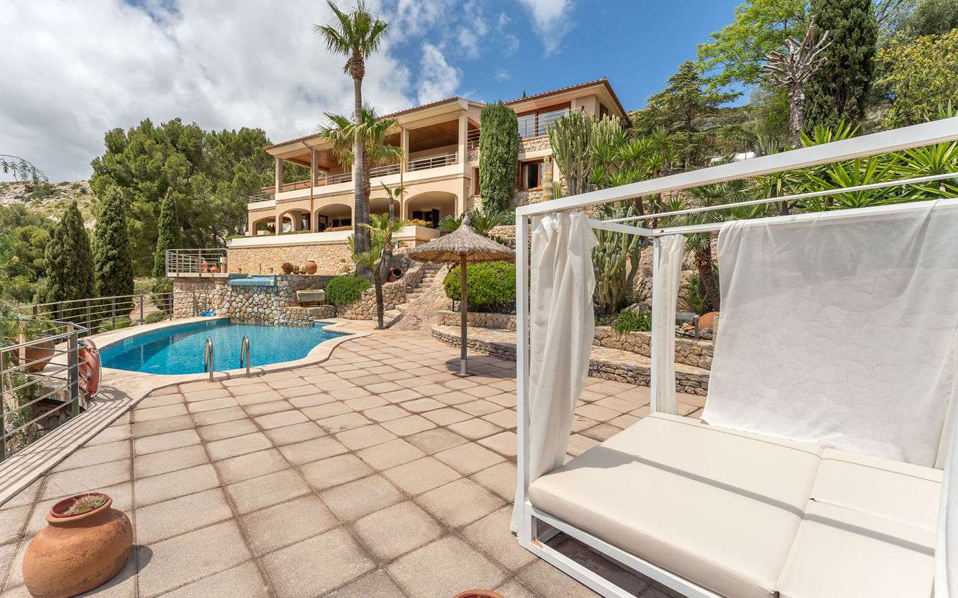 [object Object] - image