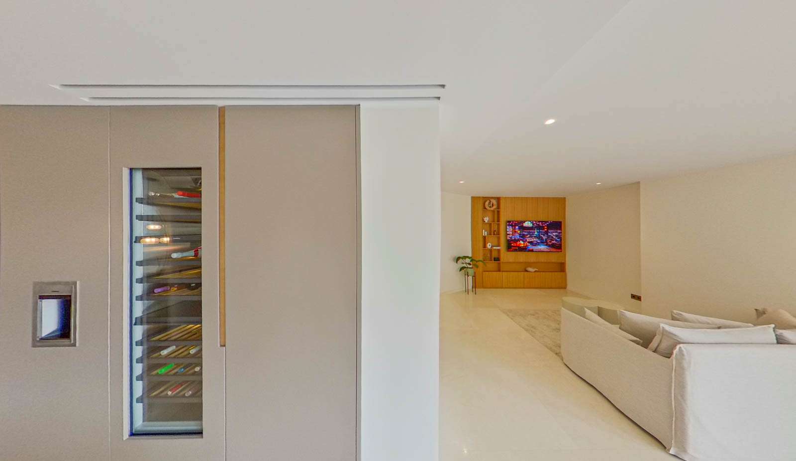 [object Object] - image