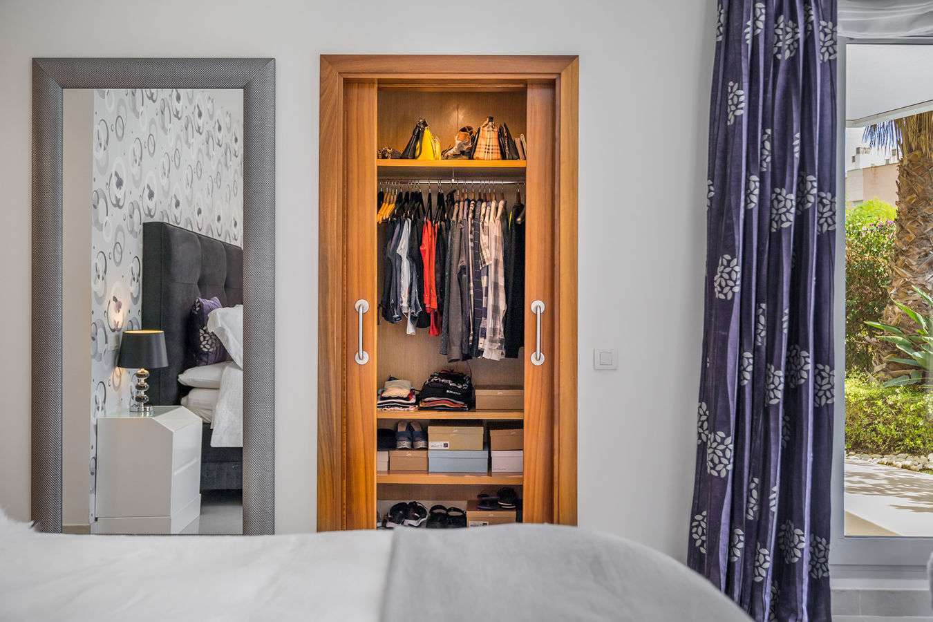 [object Object] - image