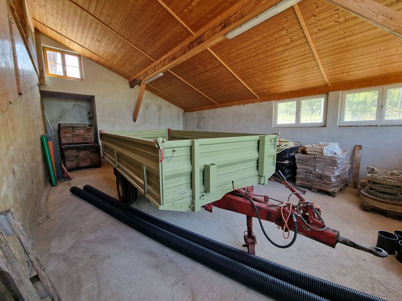 [object Object] - image