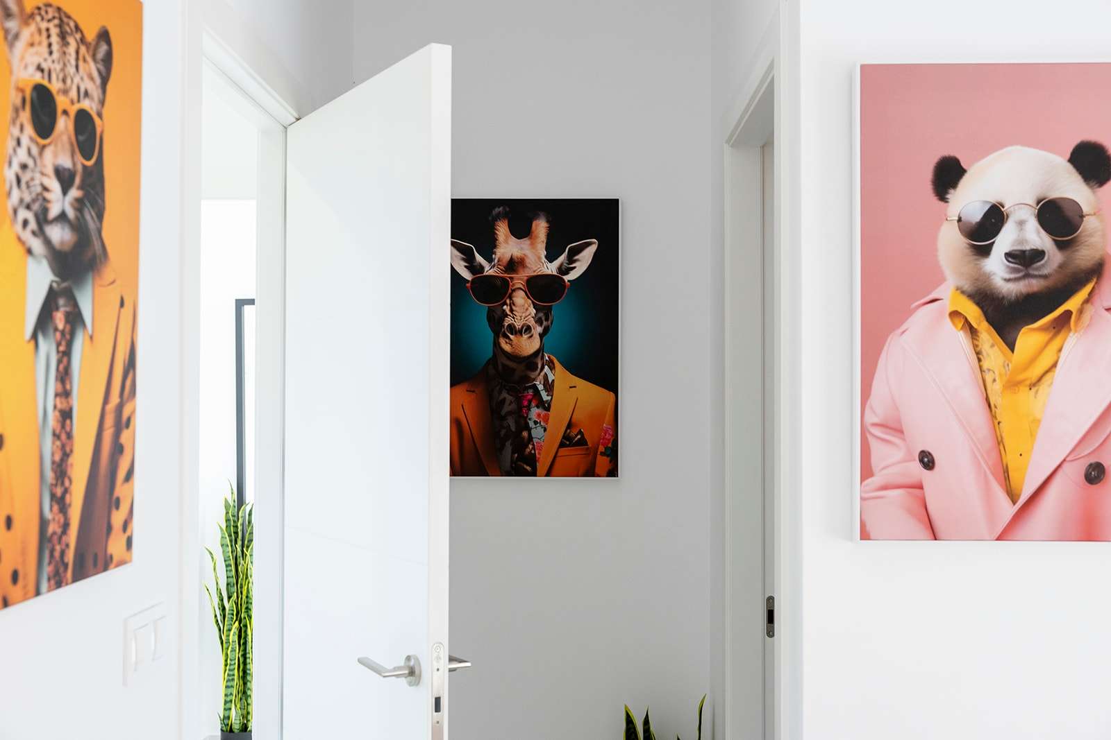 [object Object] - image