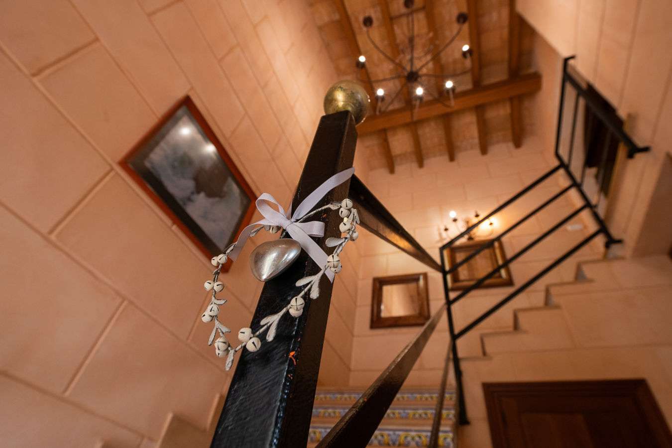 [object Object] - image