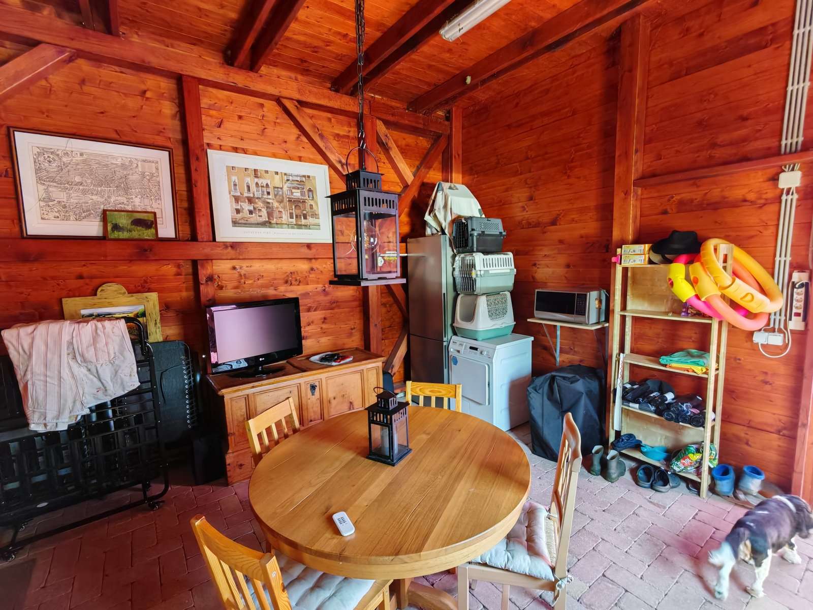 [object Object] - image