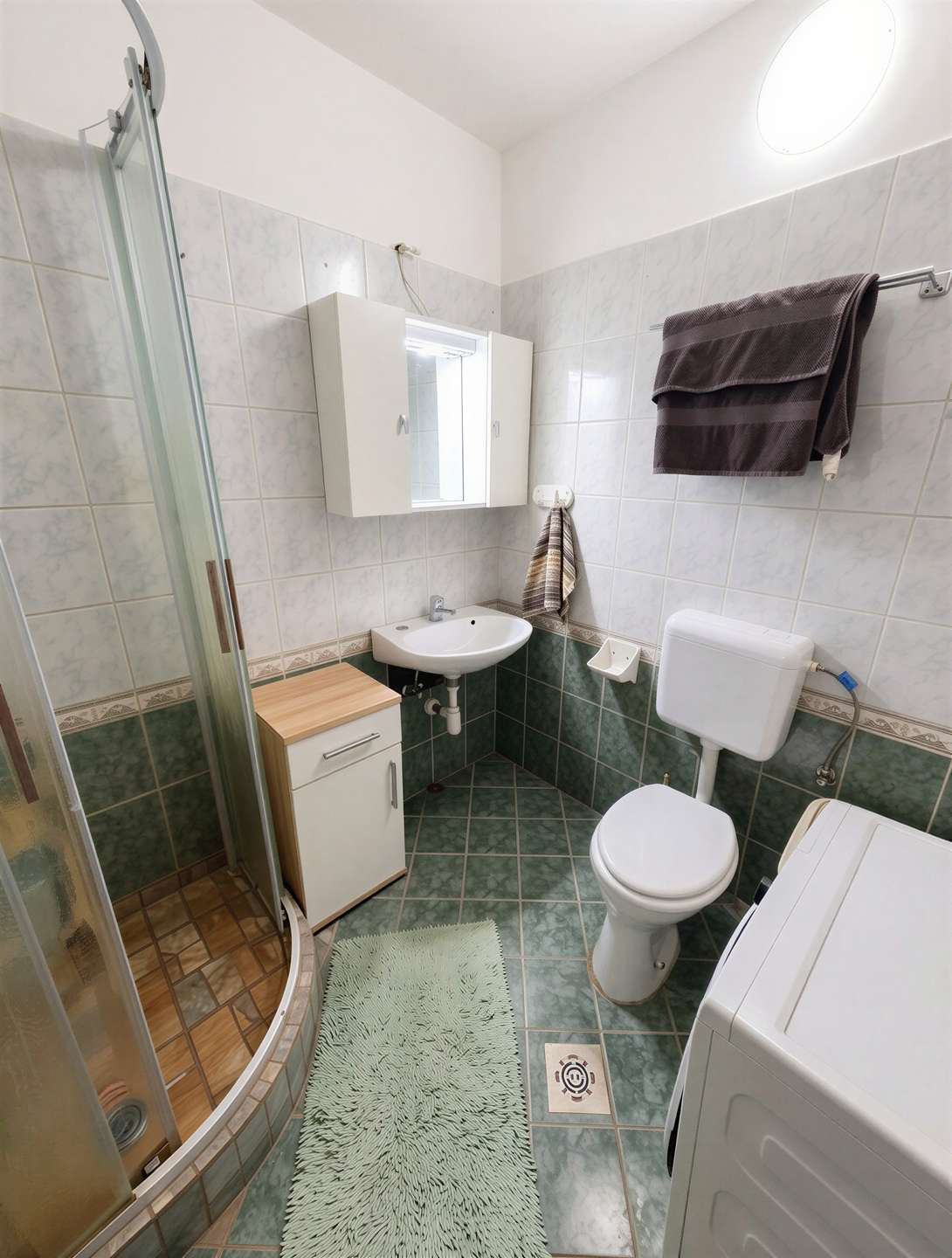 [object Object] - image