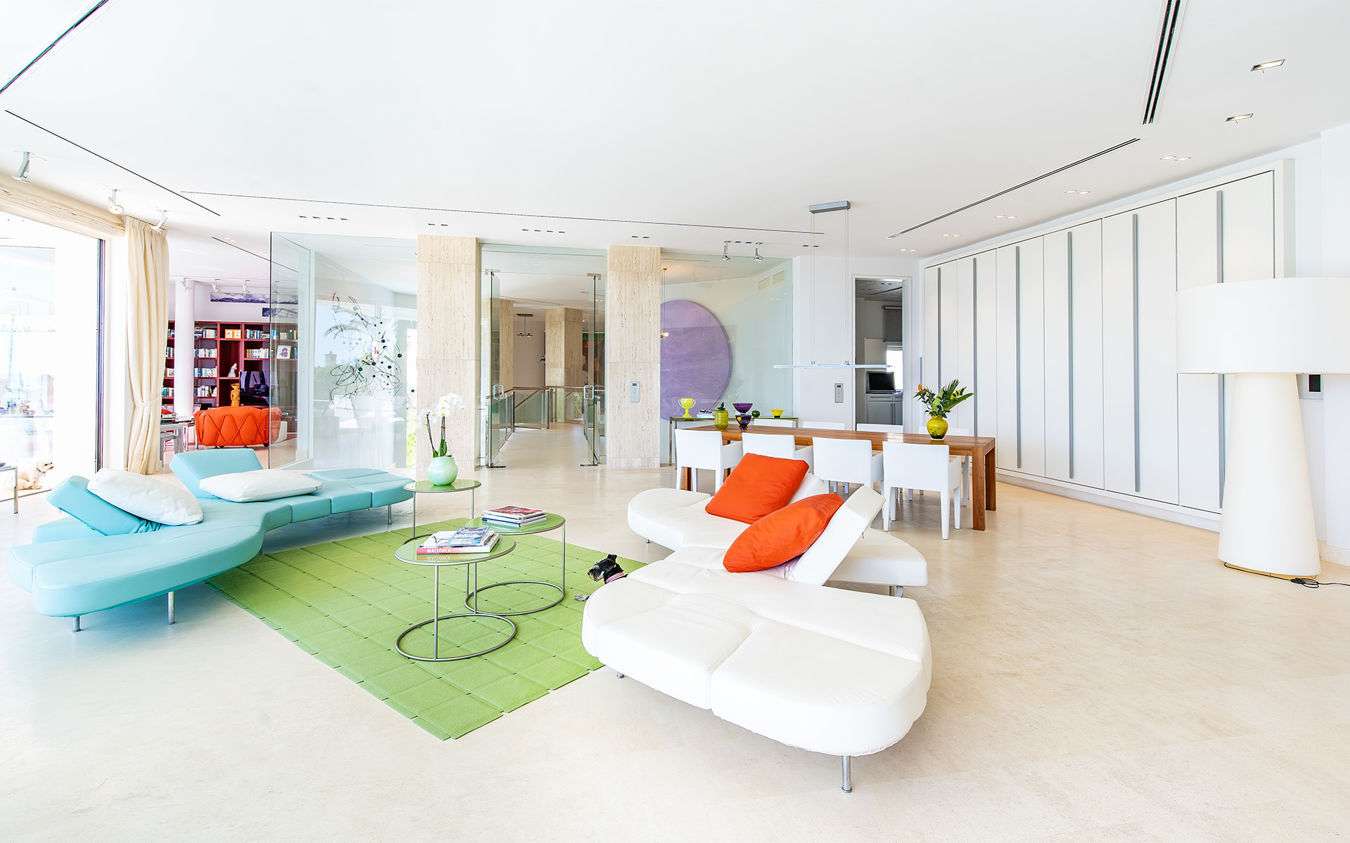 [object Object] - image