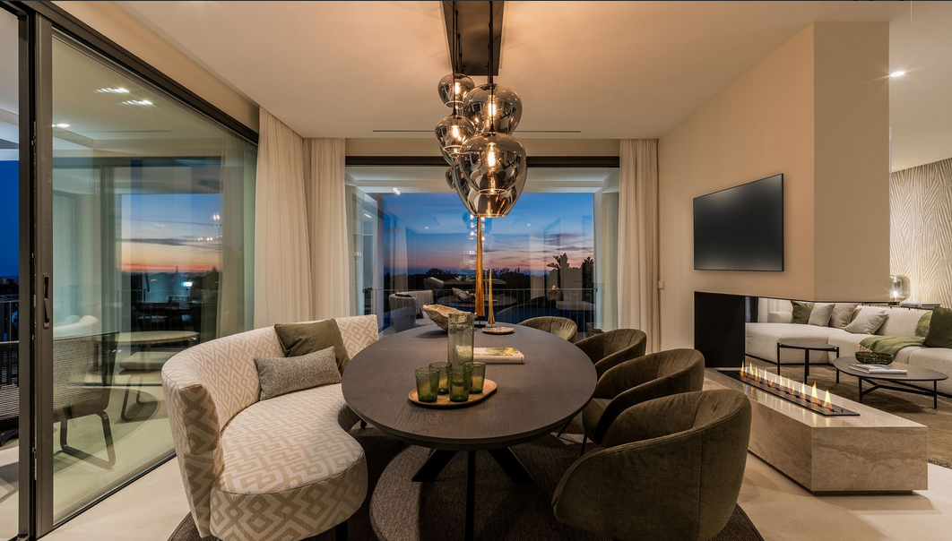 [object Object] - image