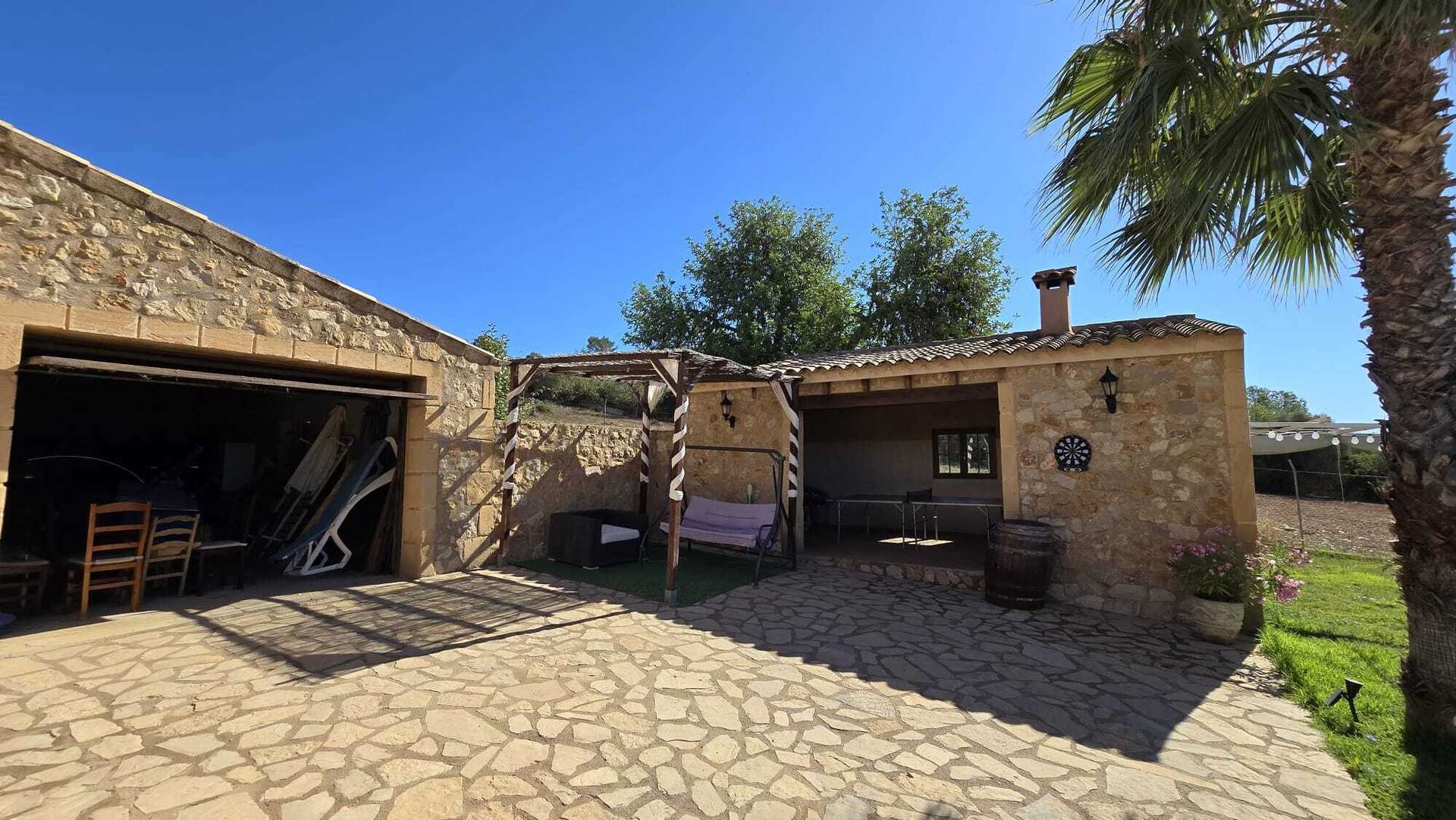 [object Object] - image