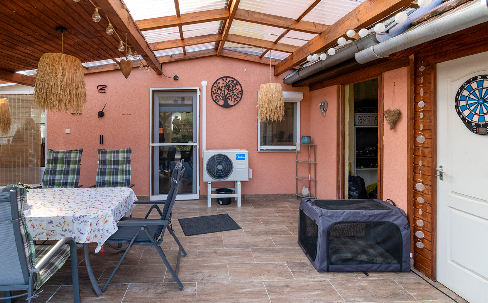 [object Object] - image