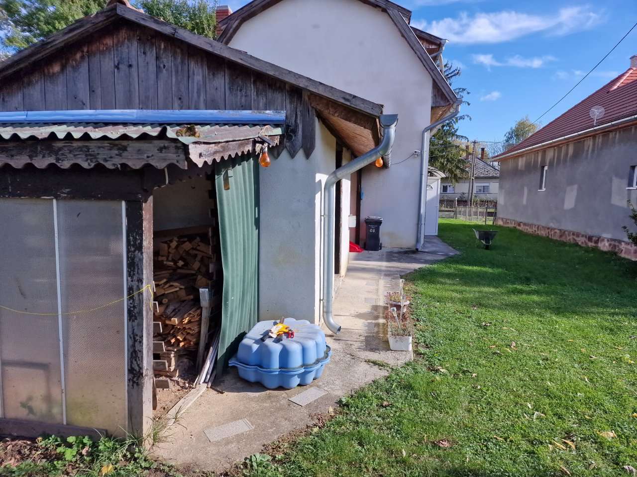 [object Object] - image