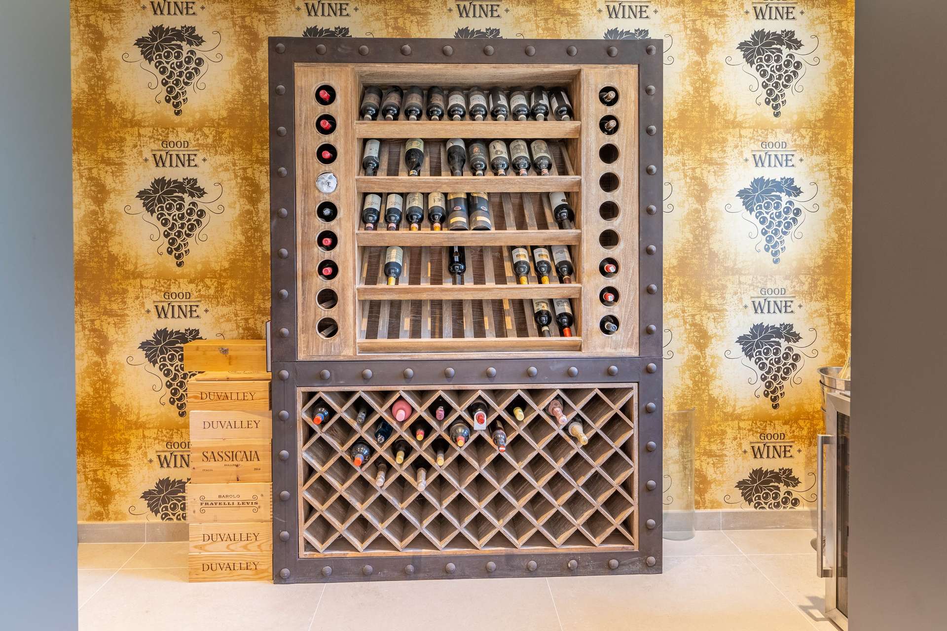 [object Object] - image