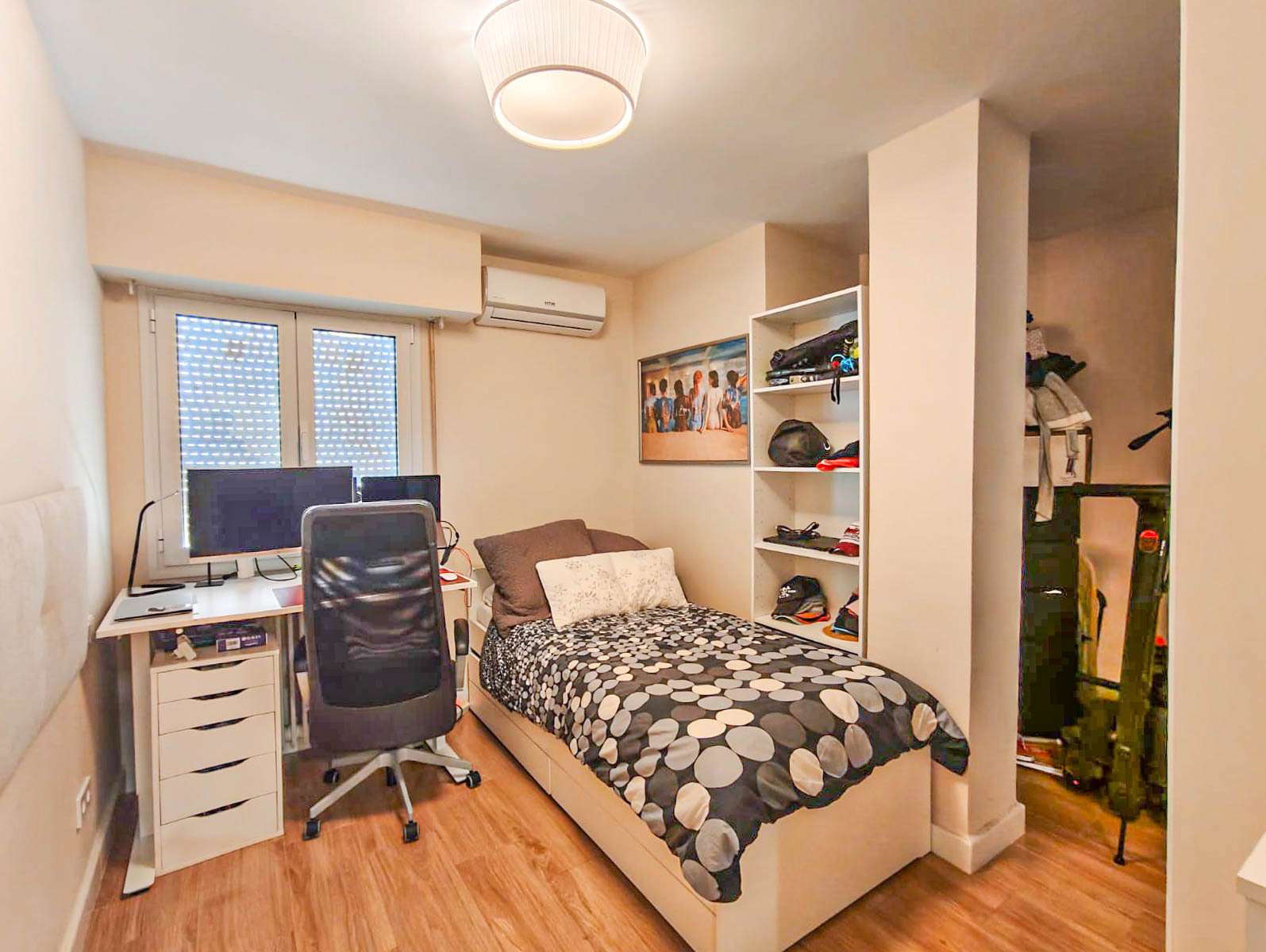 [object Object] - image