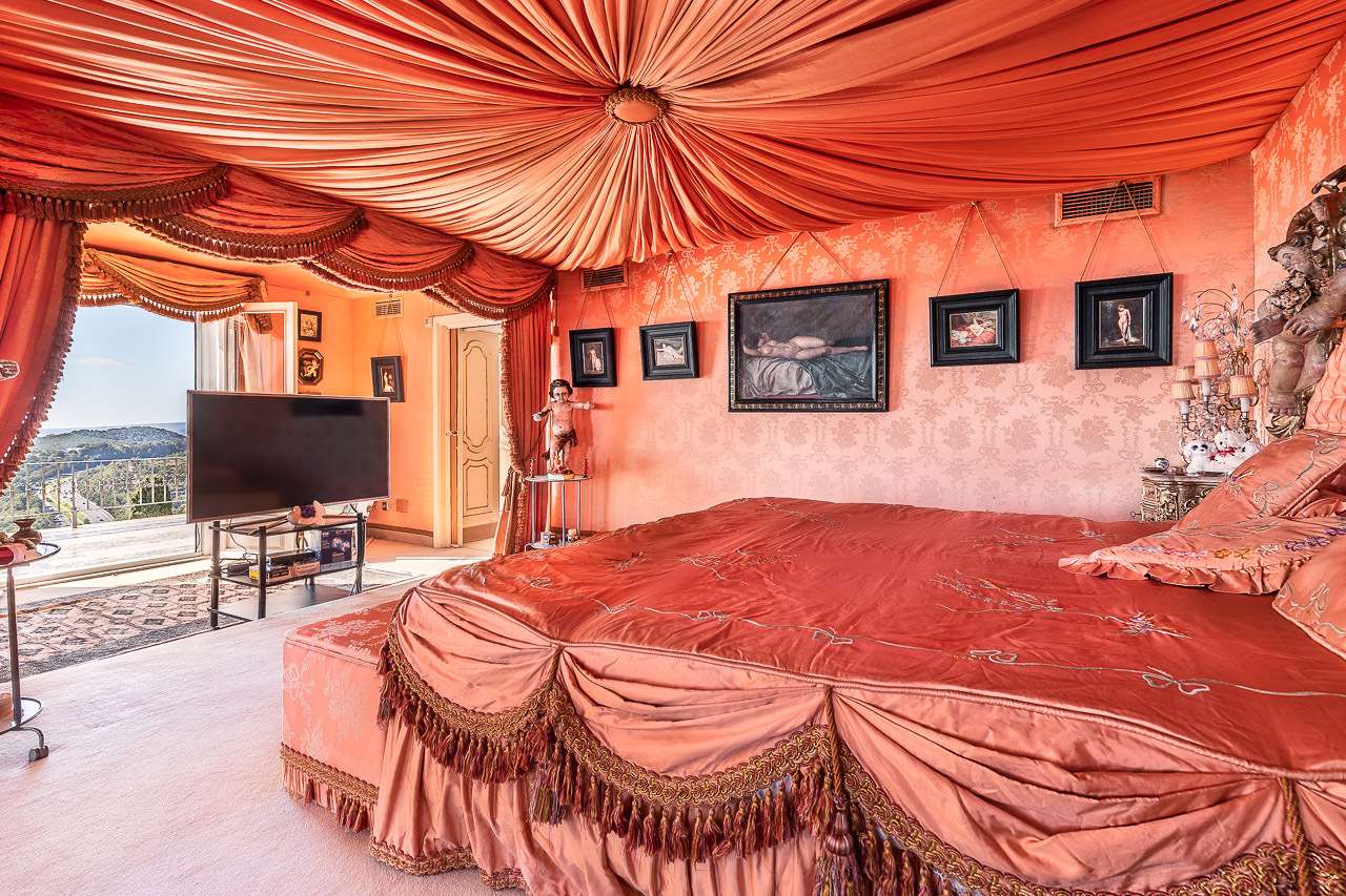 [object Object] - image