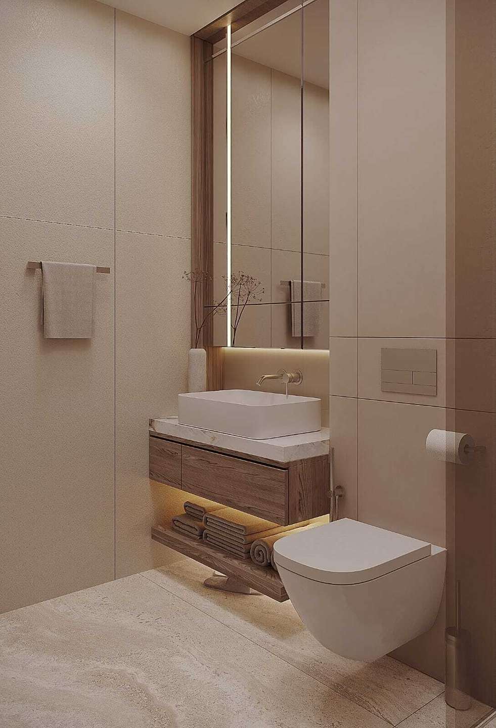 [object Object] - image